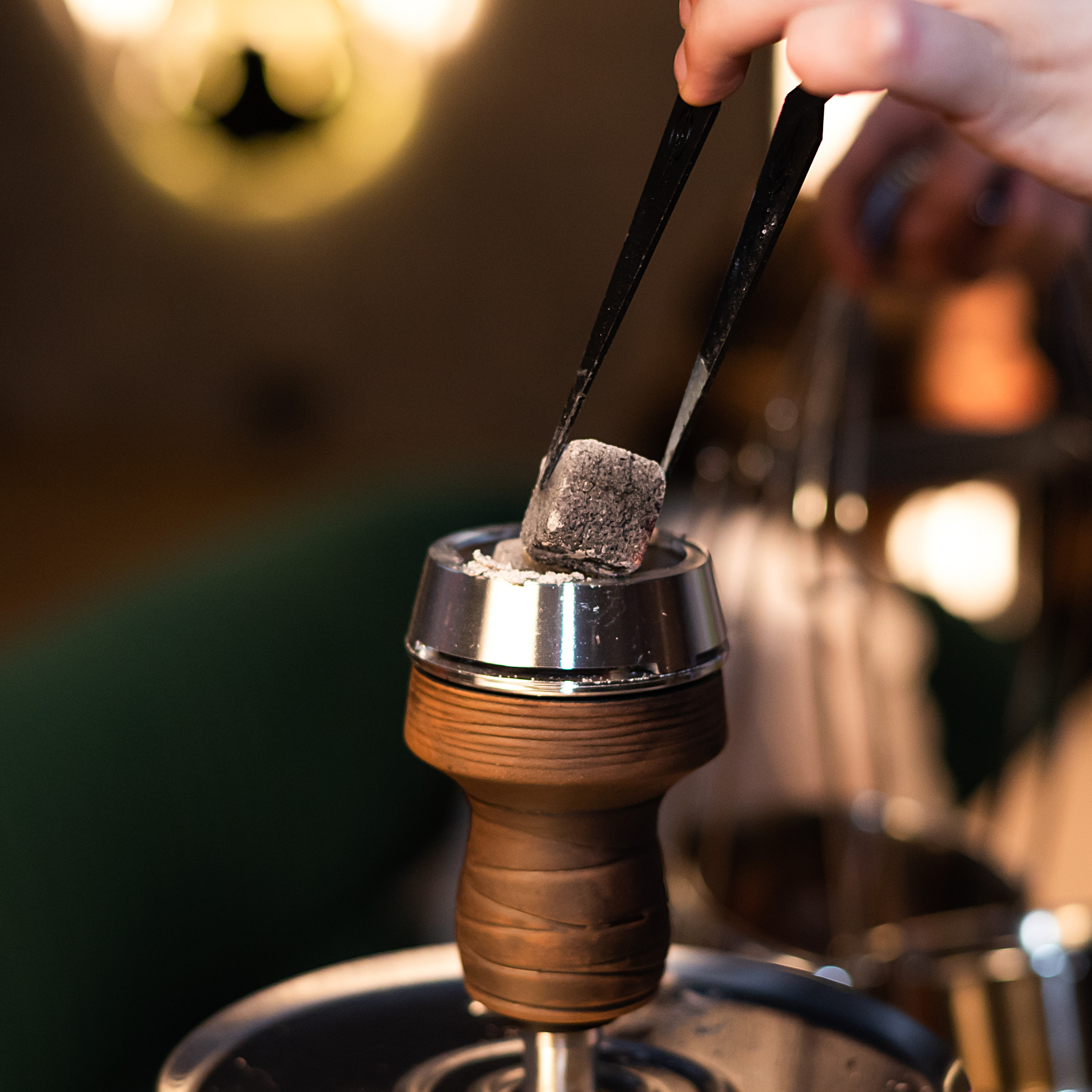 Отзывы. Event photographer from Moscow