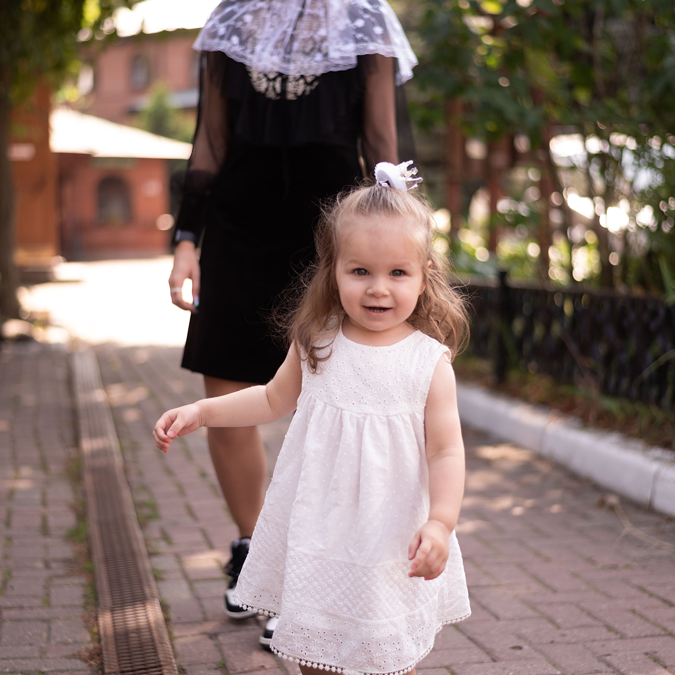 Отзывы. Event photographer from Moscow