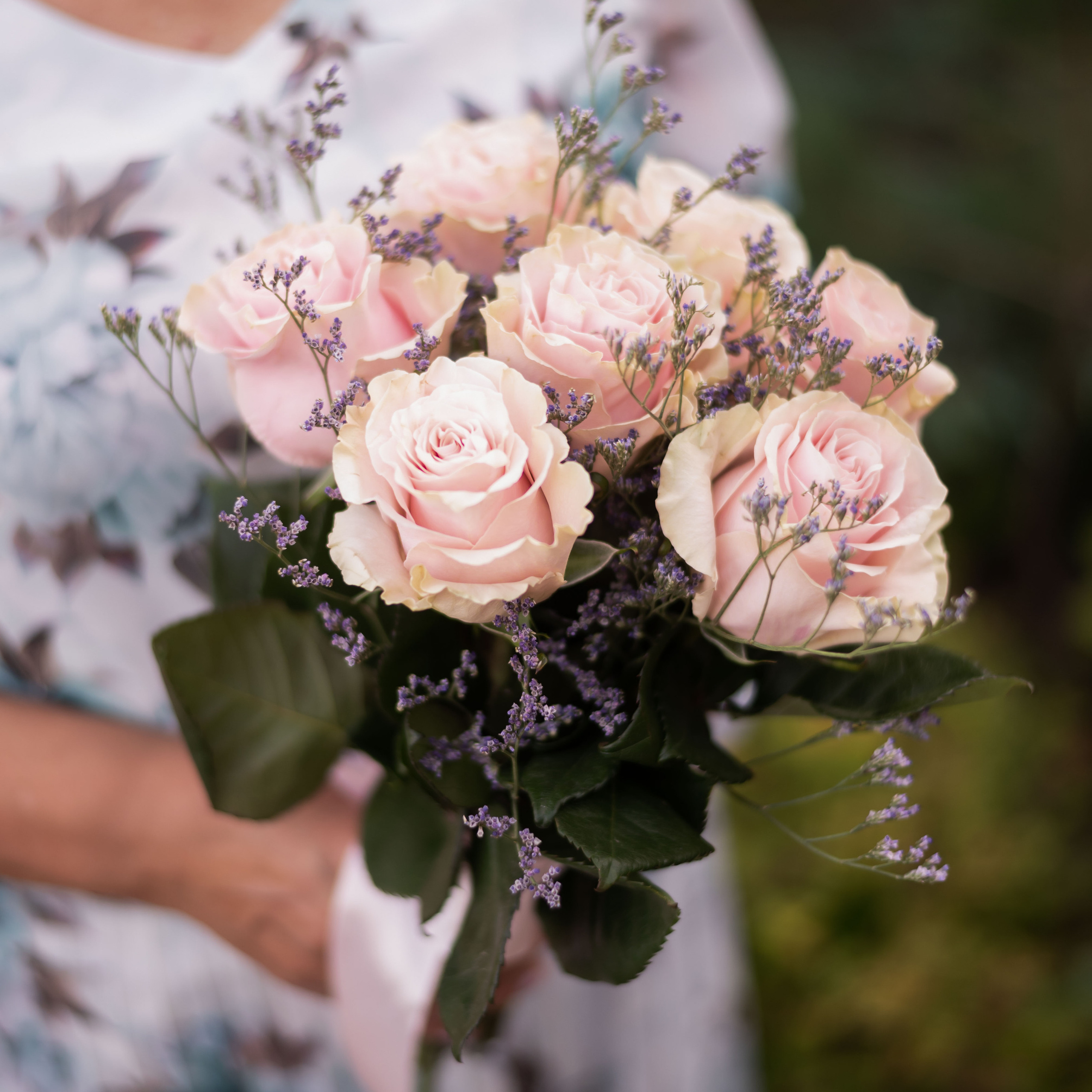 Отзывы. Event photographer from Moscow