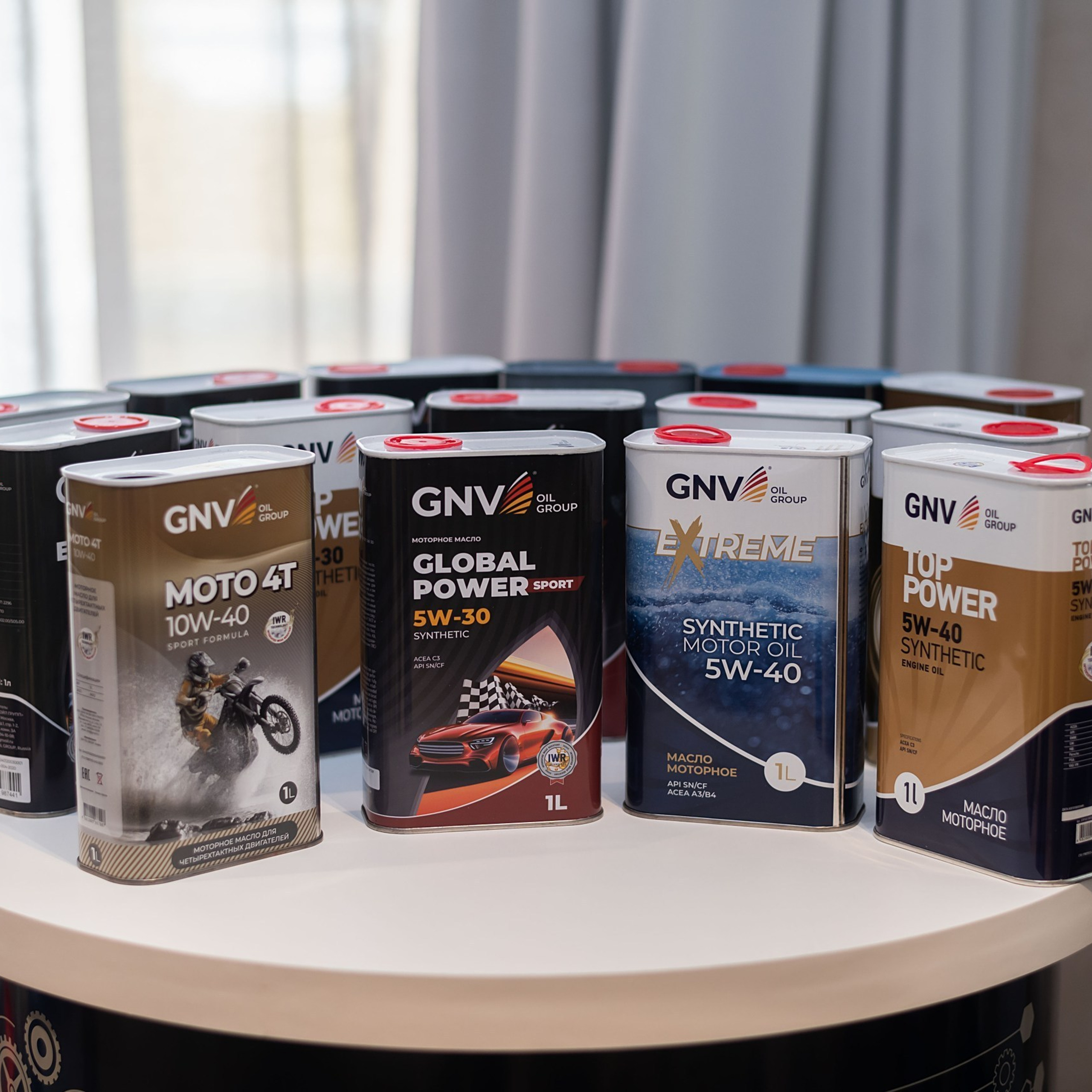 Отзывы. Event photographer from Moscow