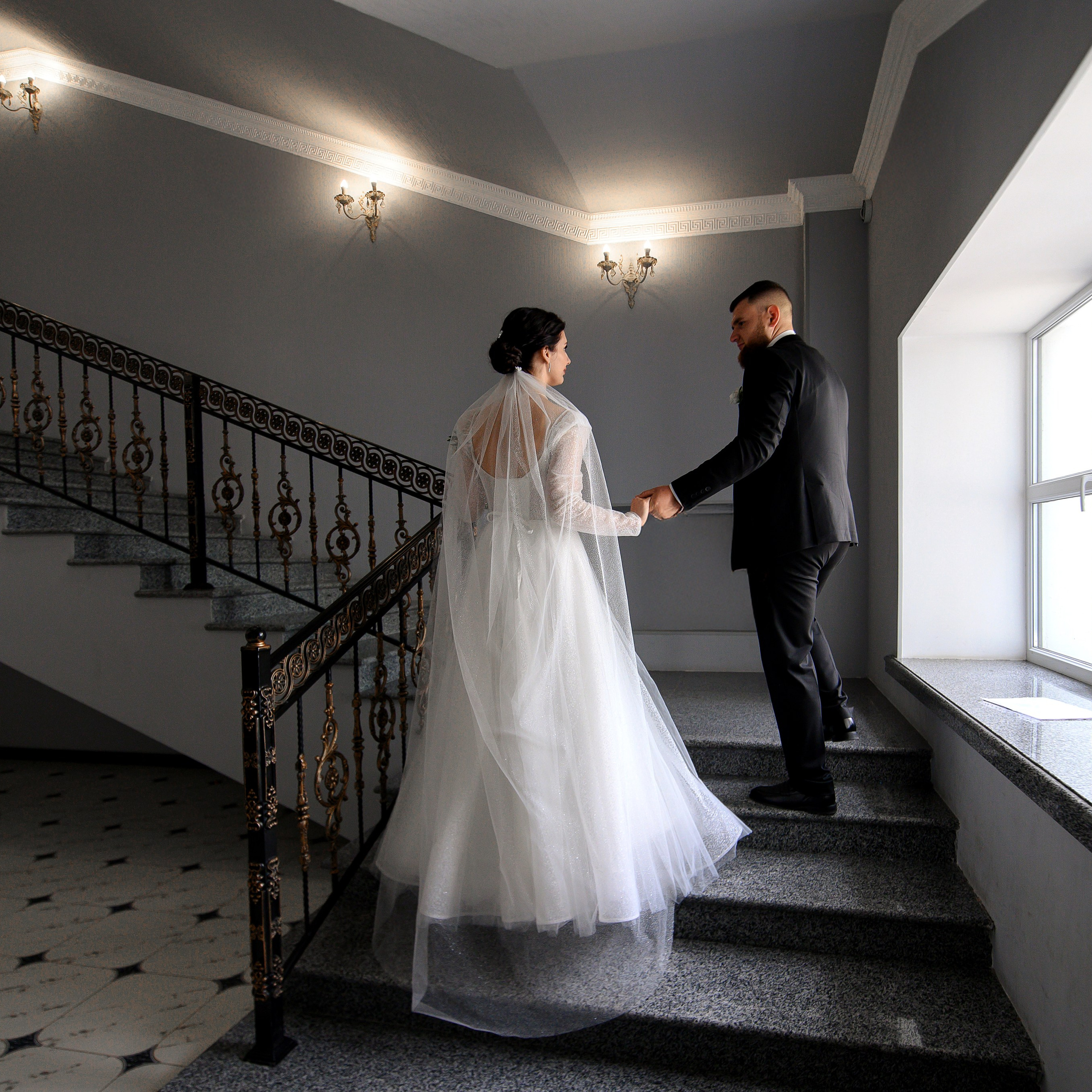 Отзывы. Фотограф Людмила Осокина