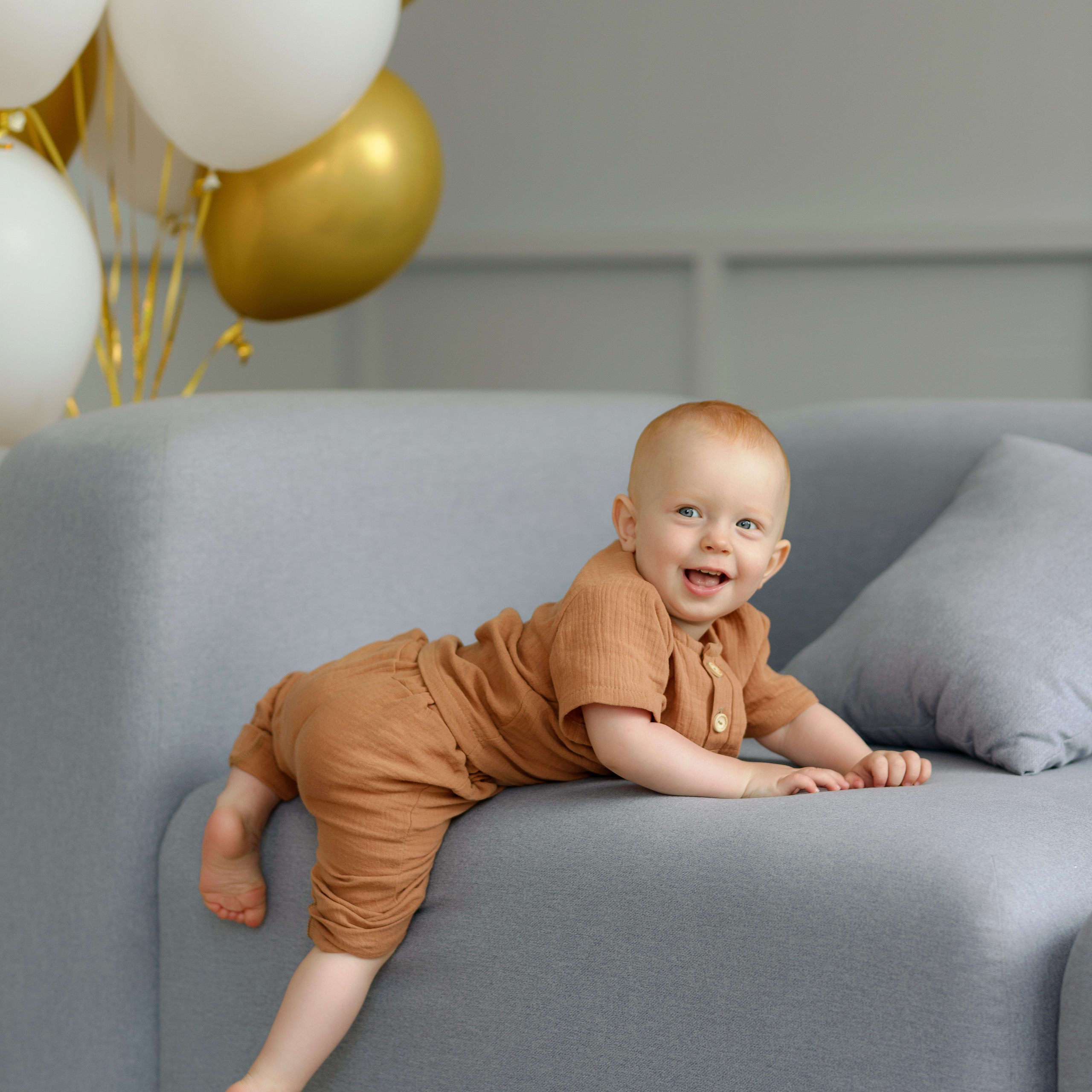 Отзывы. Фотограф Людмила Осокина