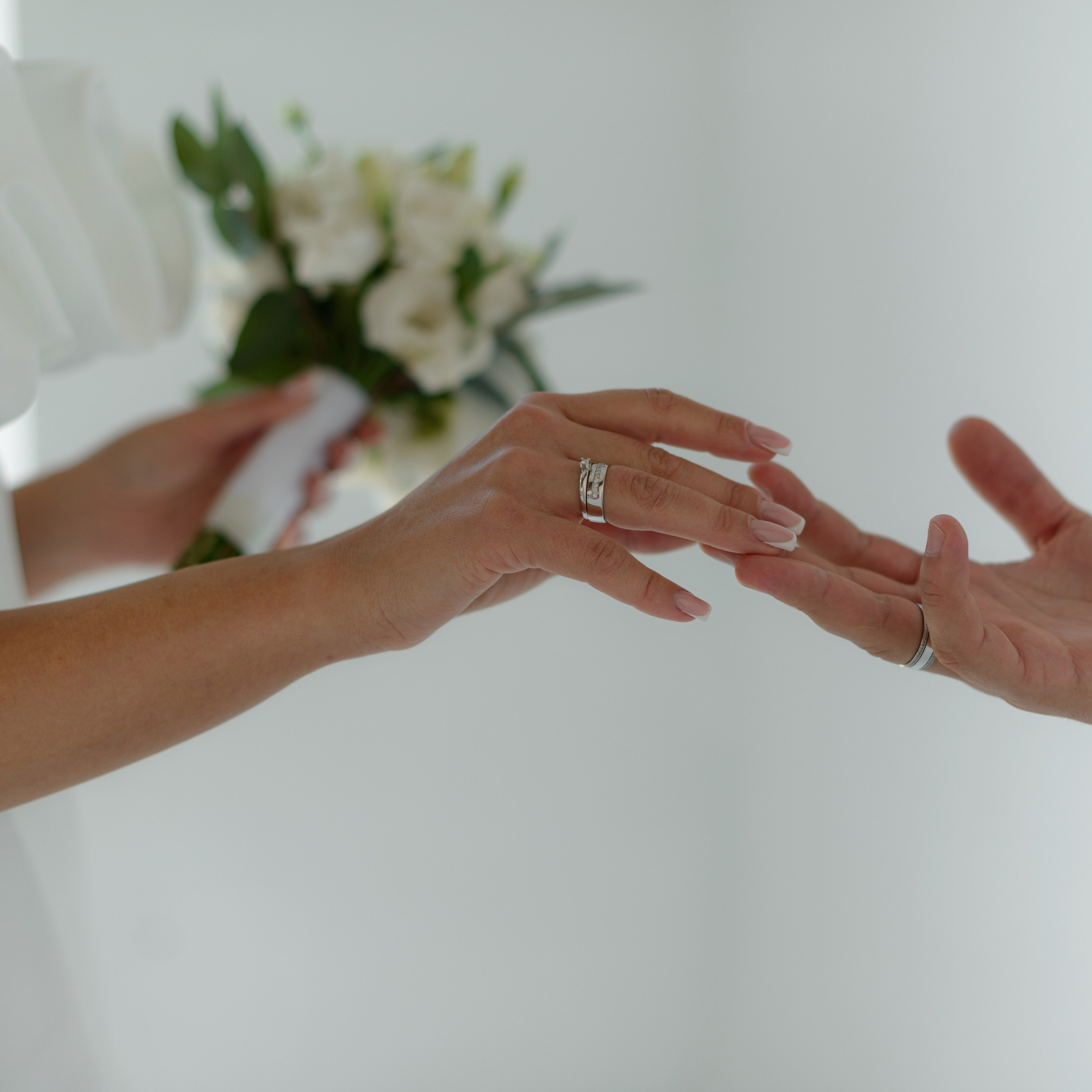 Отзывы. Фотограф Людмила Осокина