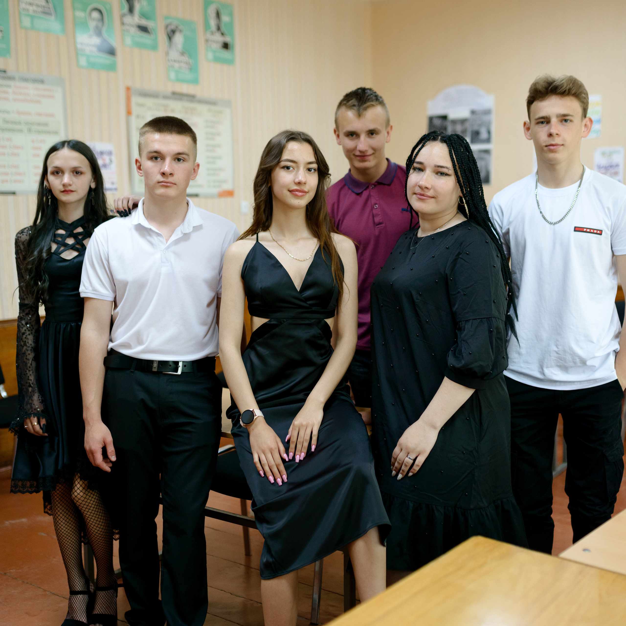 Отзывы. Фотограф Людмила Осокина