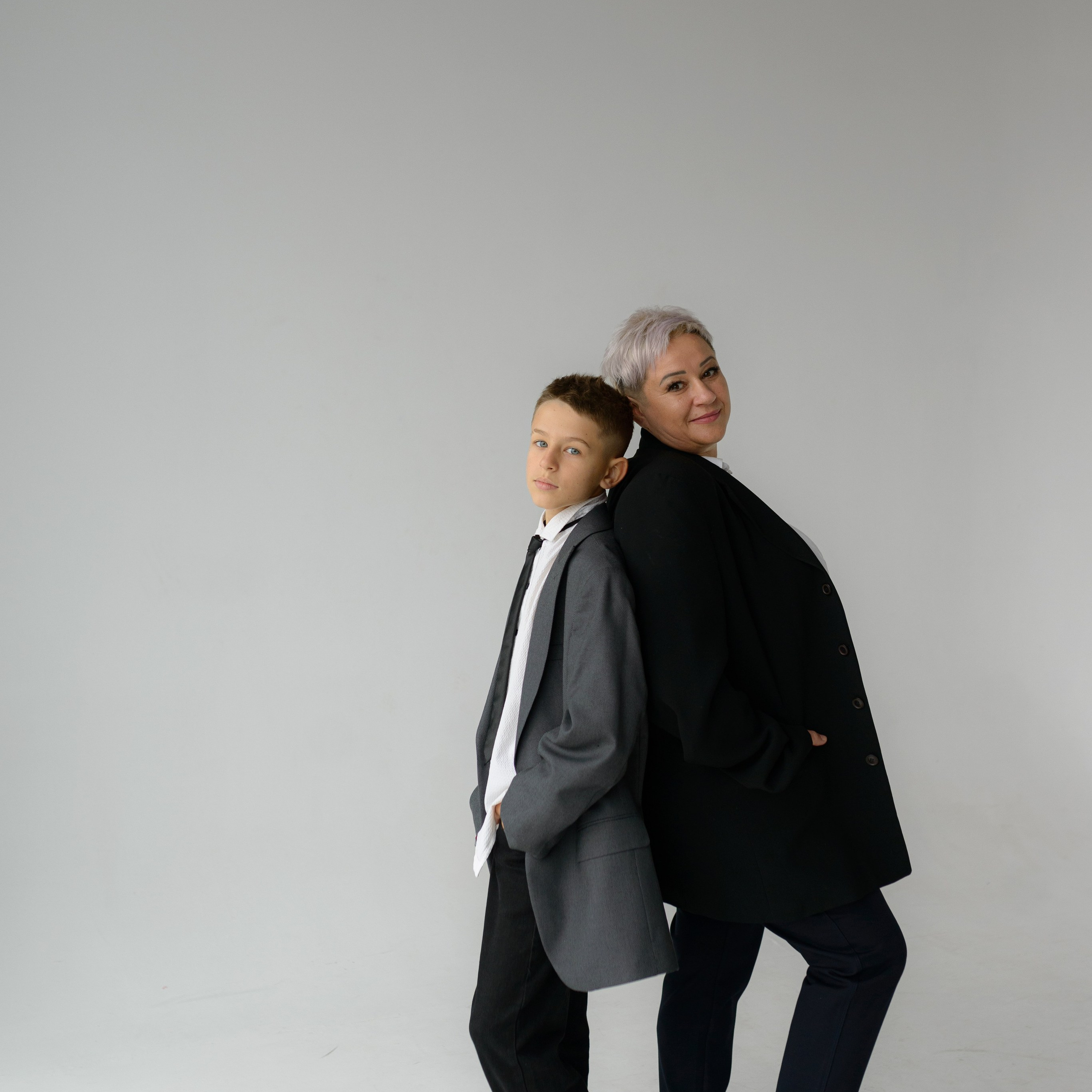 Отзывы. Фотограф Людмила Осокина