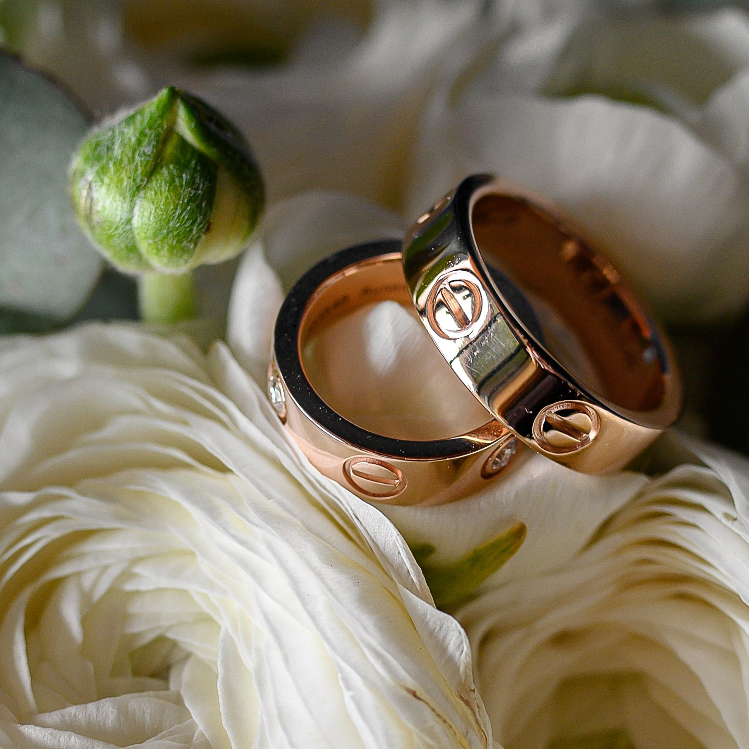 Отзывы. Фотограф Людмила Осокина