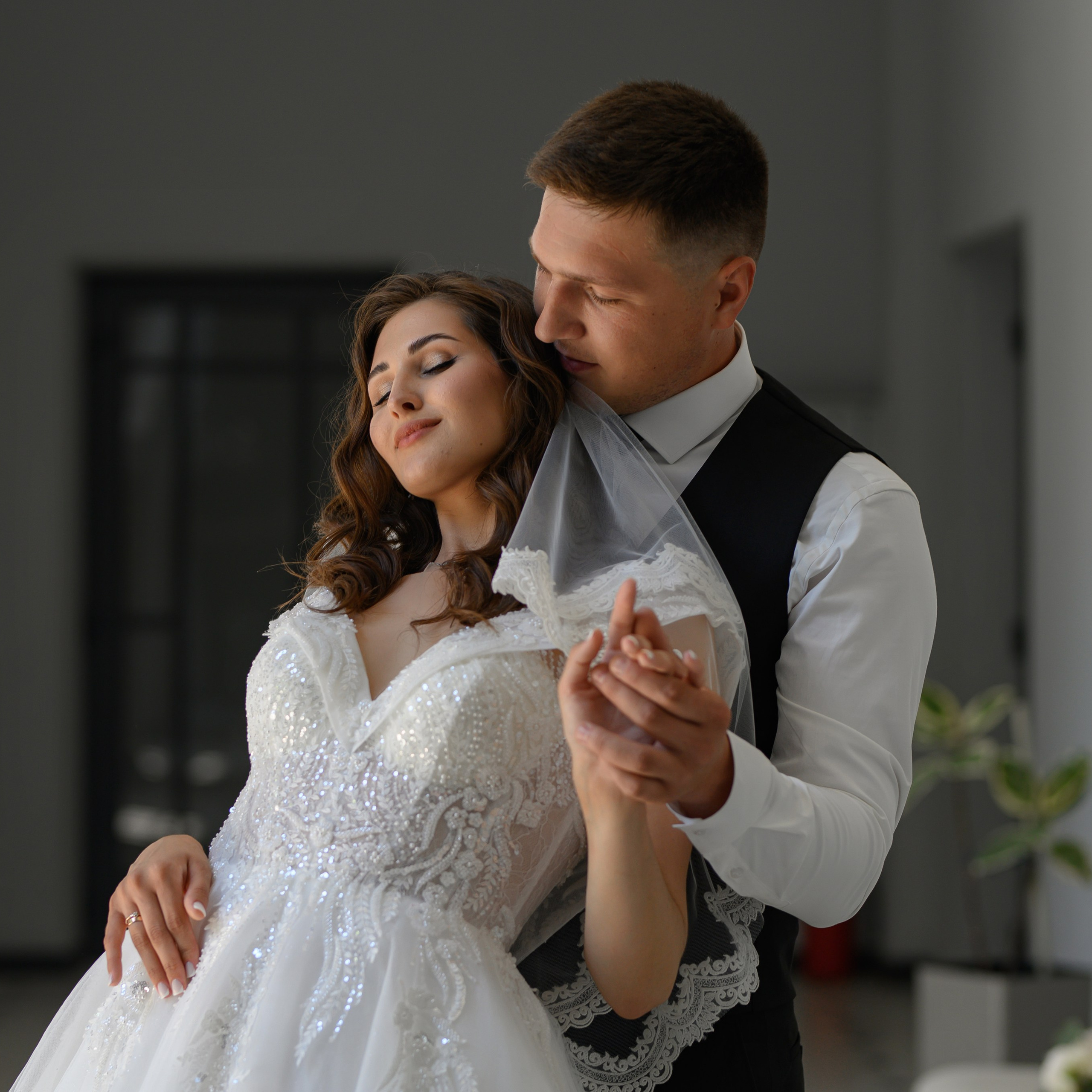 Отзывы. Фотограф Людмила Осокина