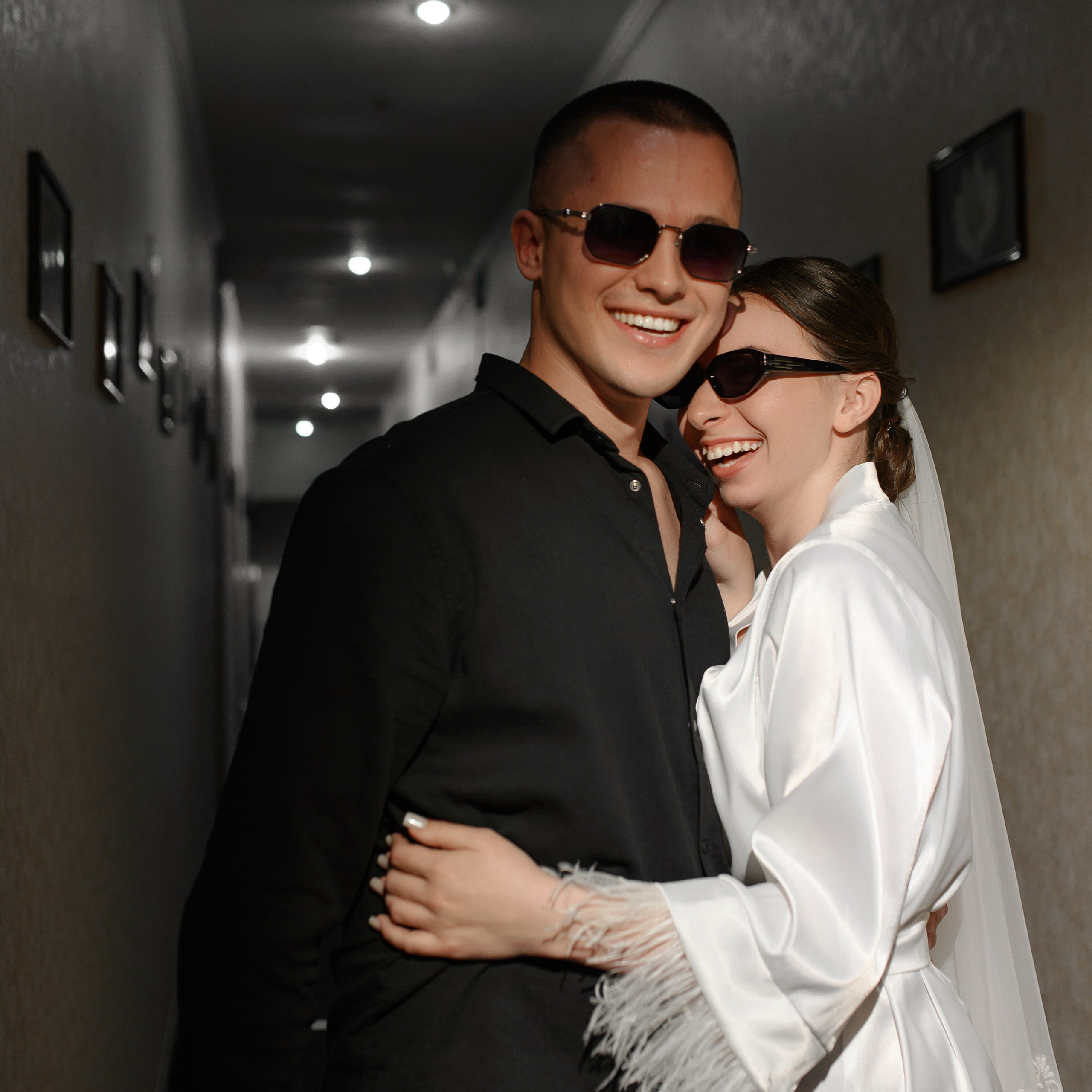 Отзывы. Фотограф Людмила Осокина