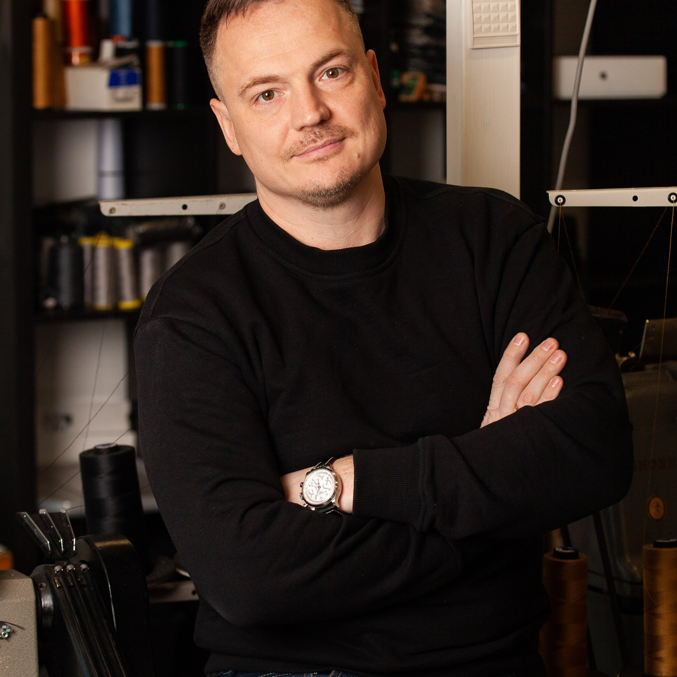 Отзывы. Предметная и каталожная съемка в Москве!