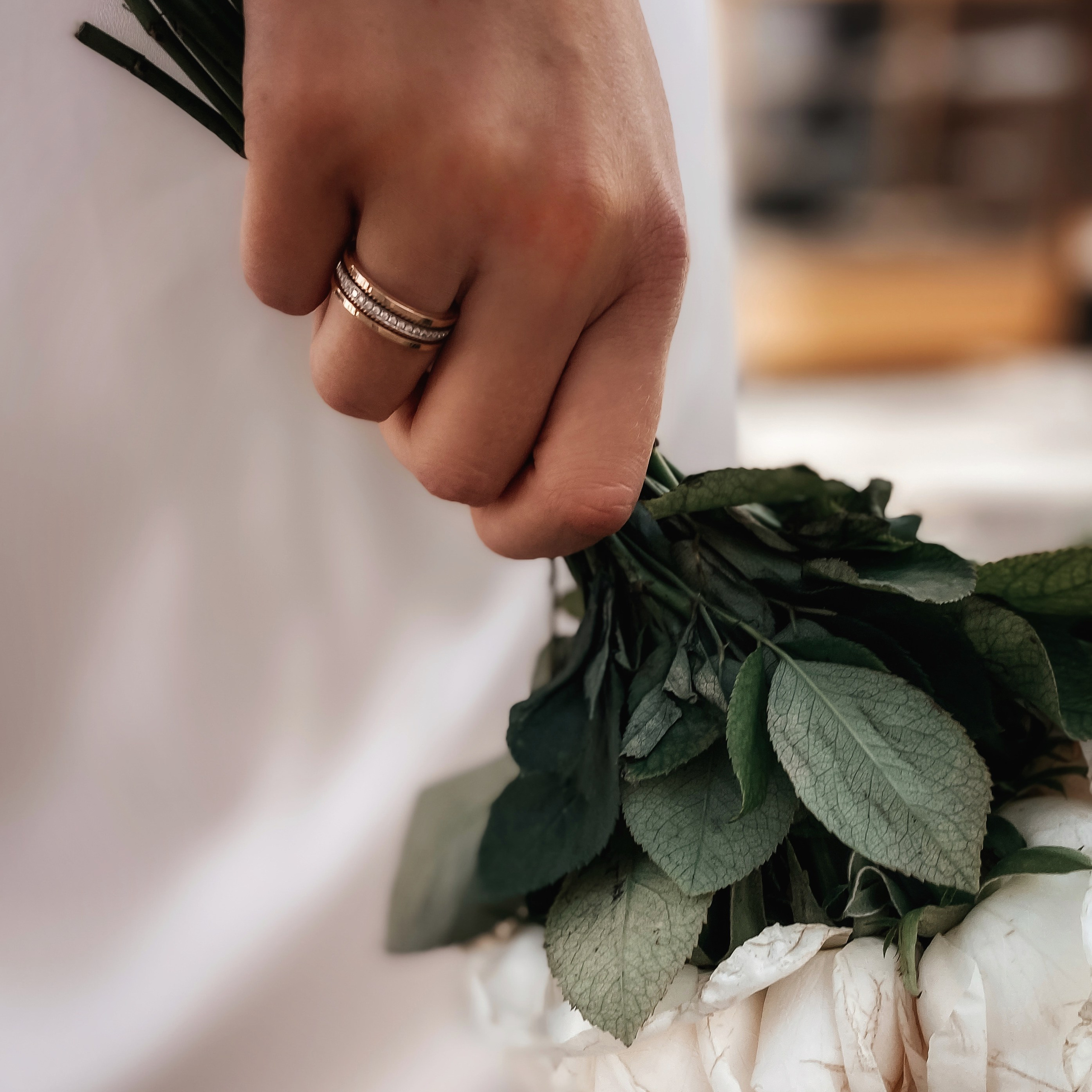 FEEDBACK. Olga Popova — Photographer in Morocco