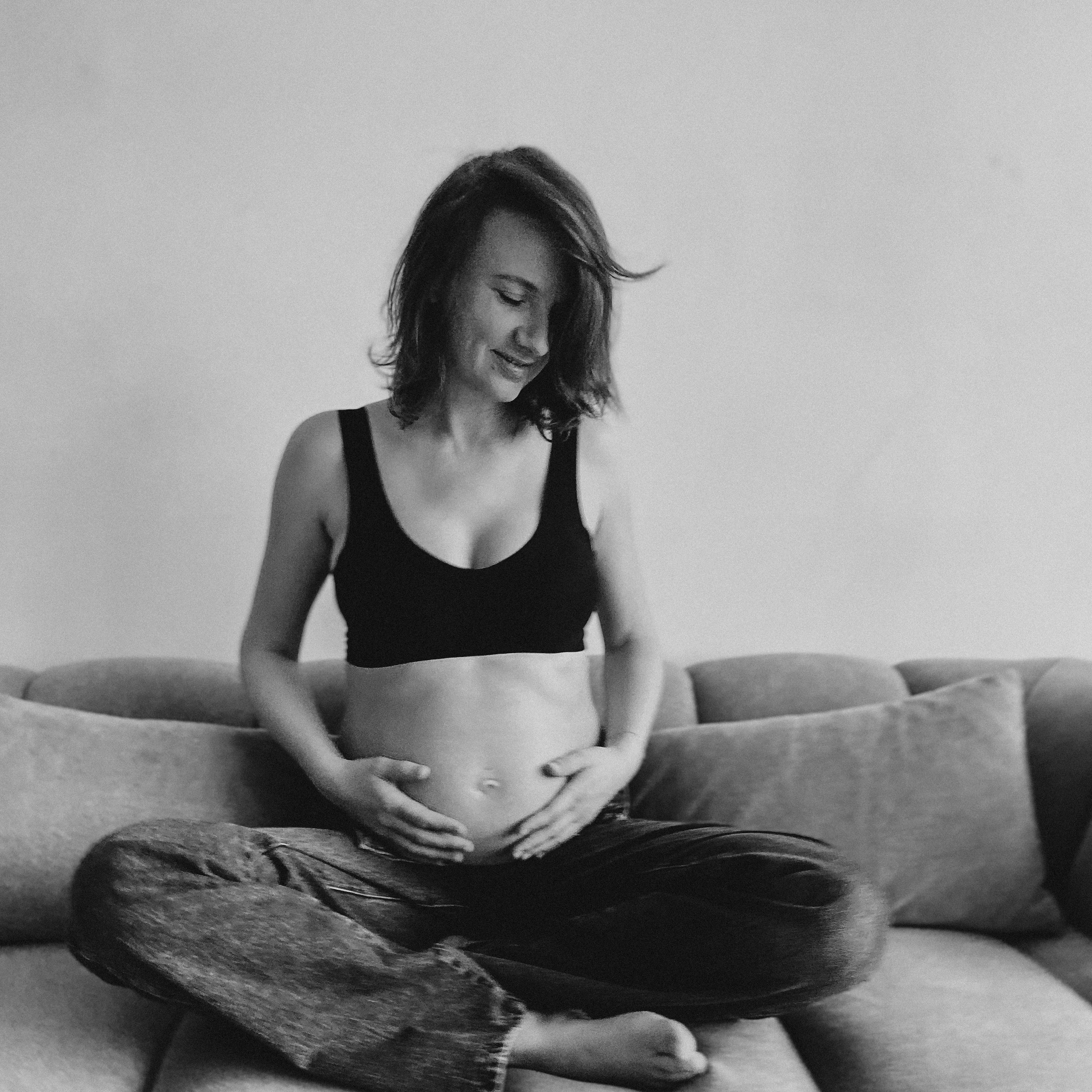 Александра