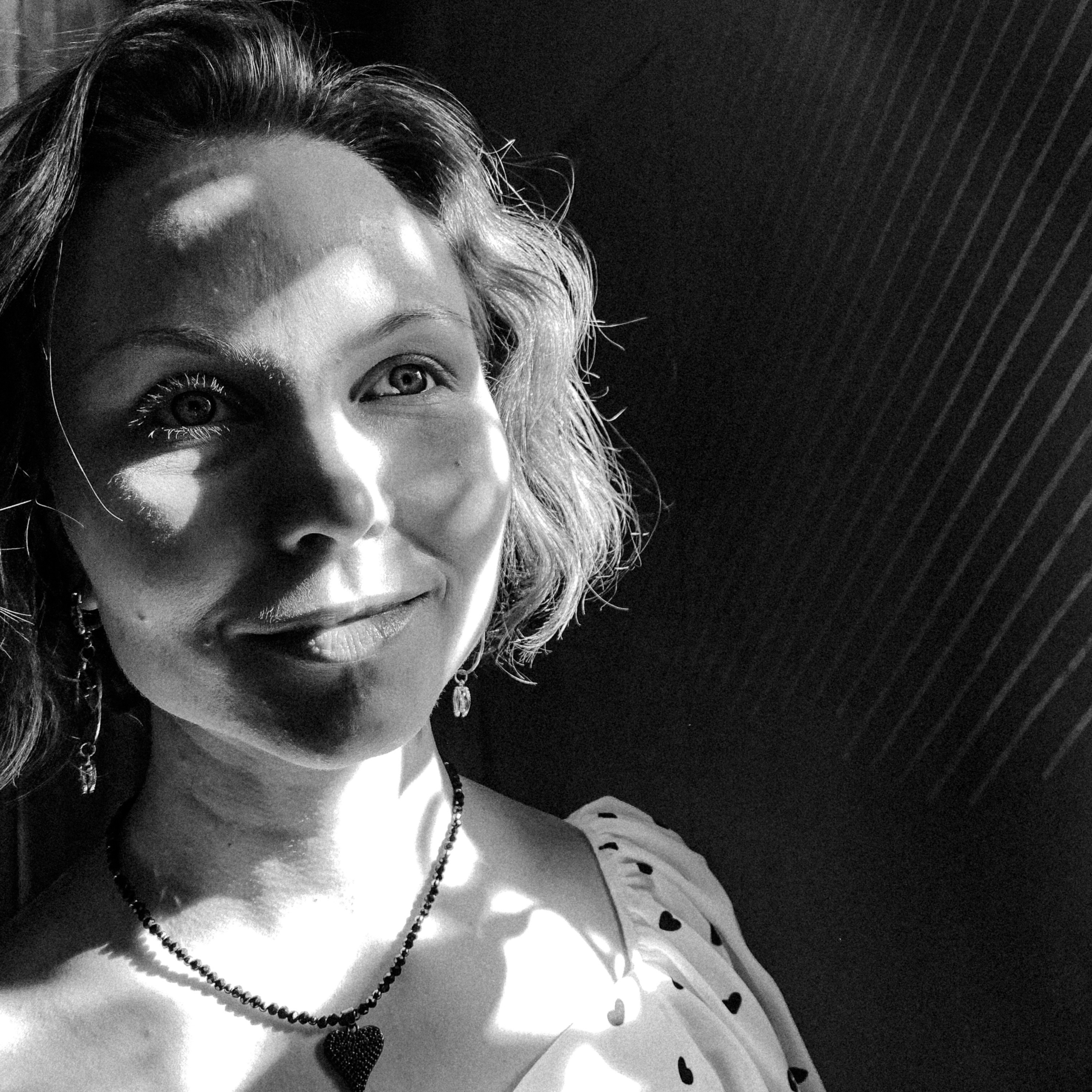 FEEDBACK. Olga Popova — Photographer in Morocco