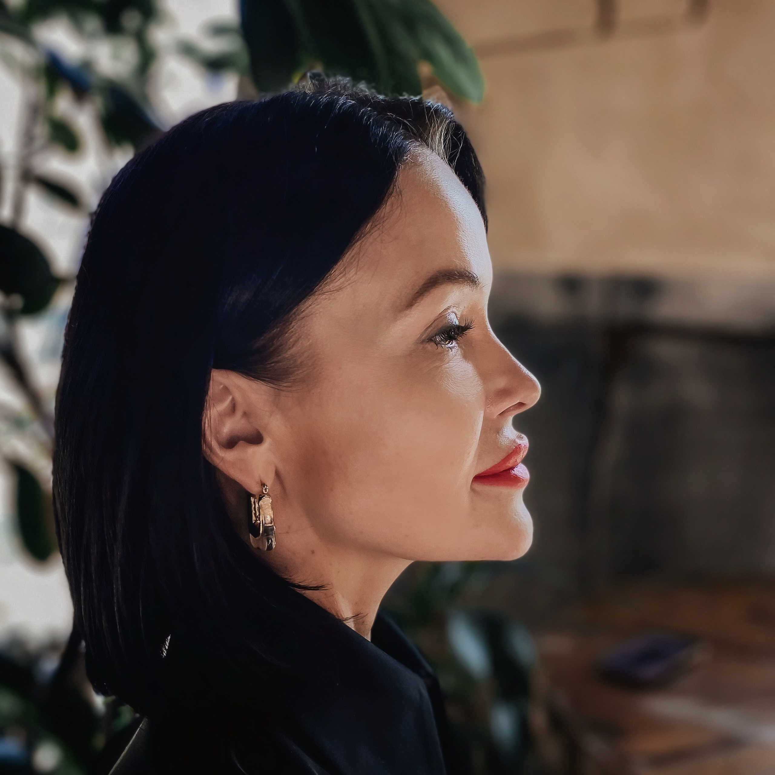 FEEDBACK. Olga Popova — Photographer in Morocco