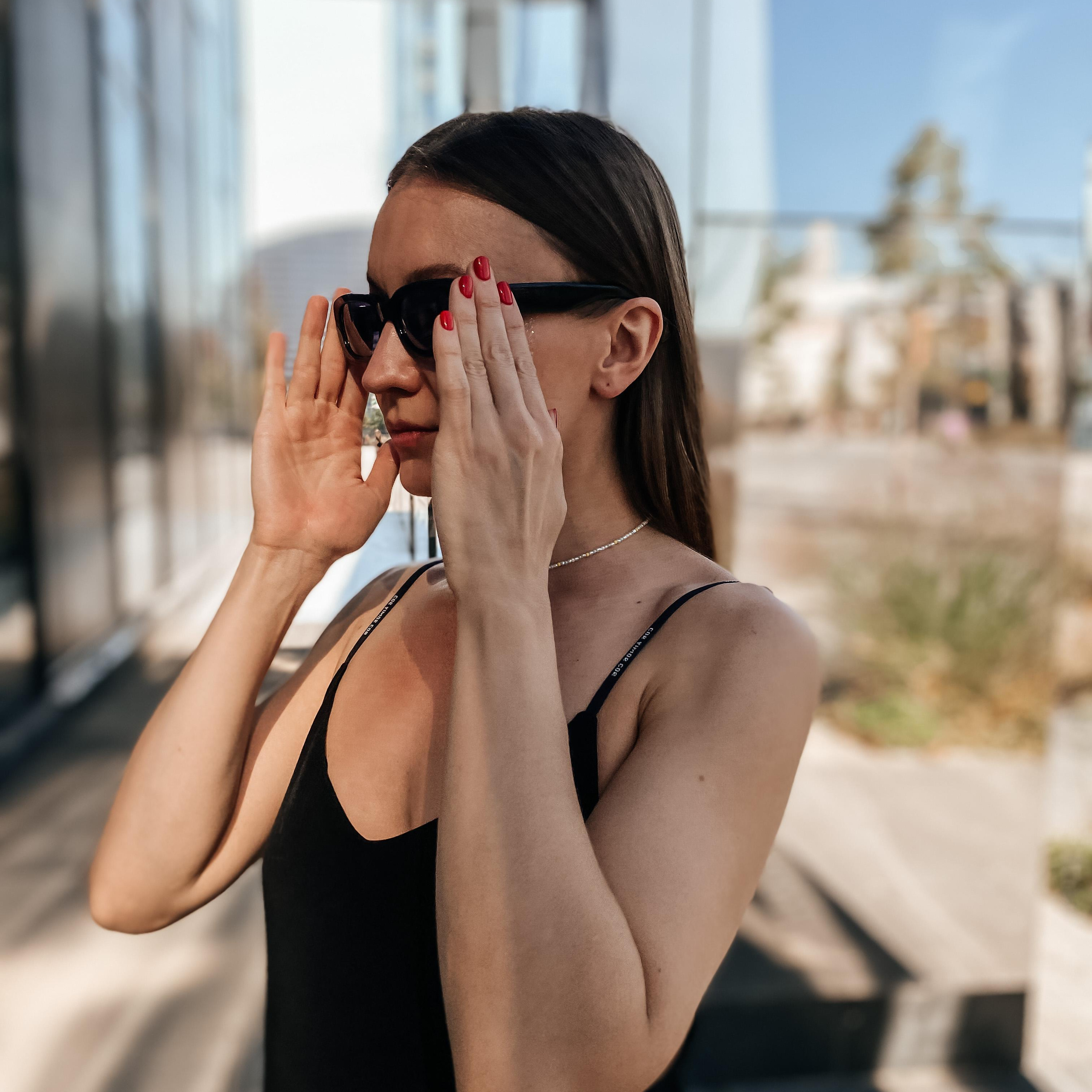 FEEDBACK. Olga Popova — Photographer in Morocco