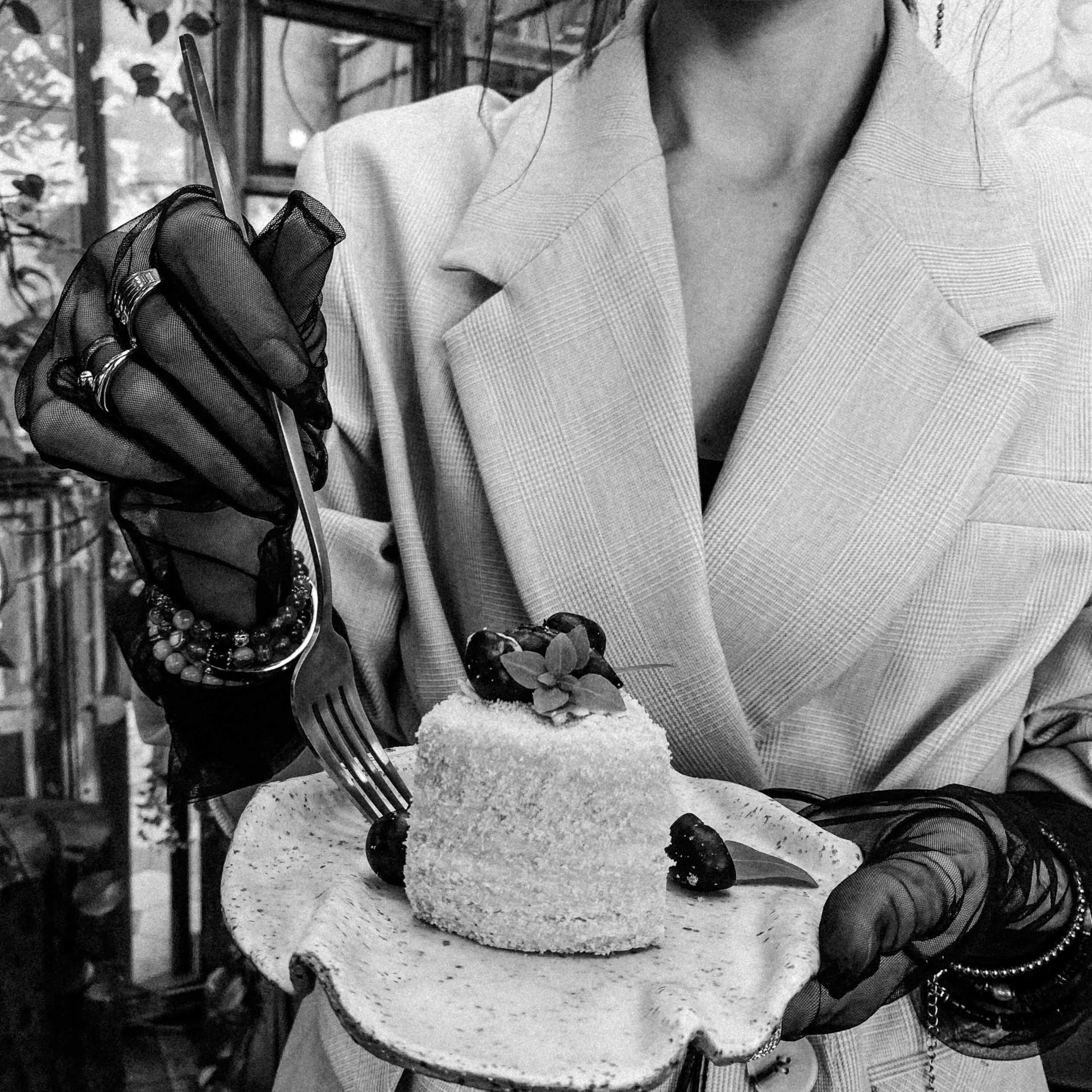 FEEDBACK. Olga Popova — Photographer in Morocco