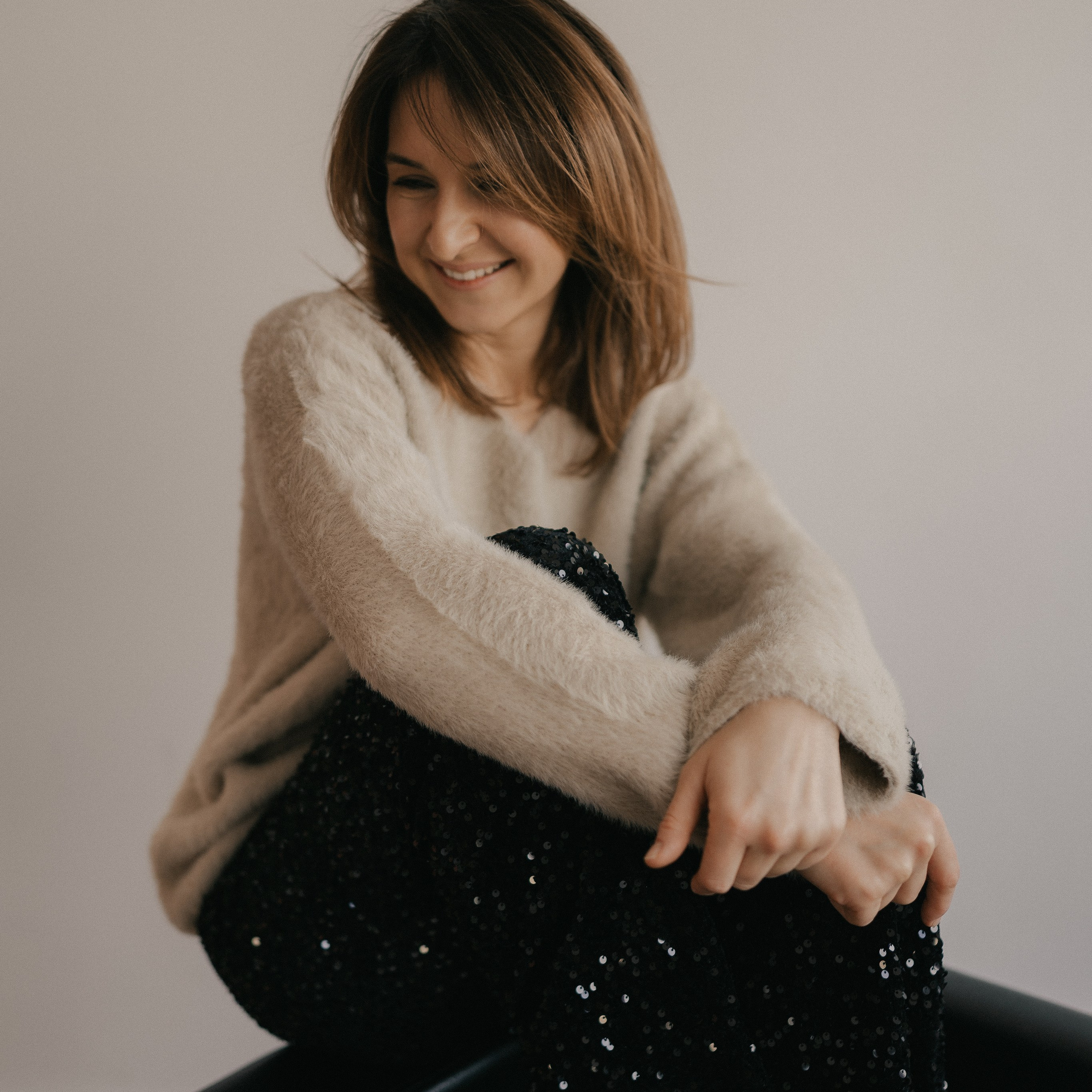 Пресеты. Семейный, портретный фотограф Новосибирск. Оля Адова