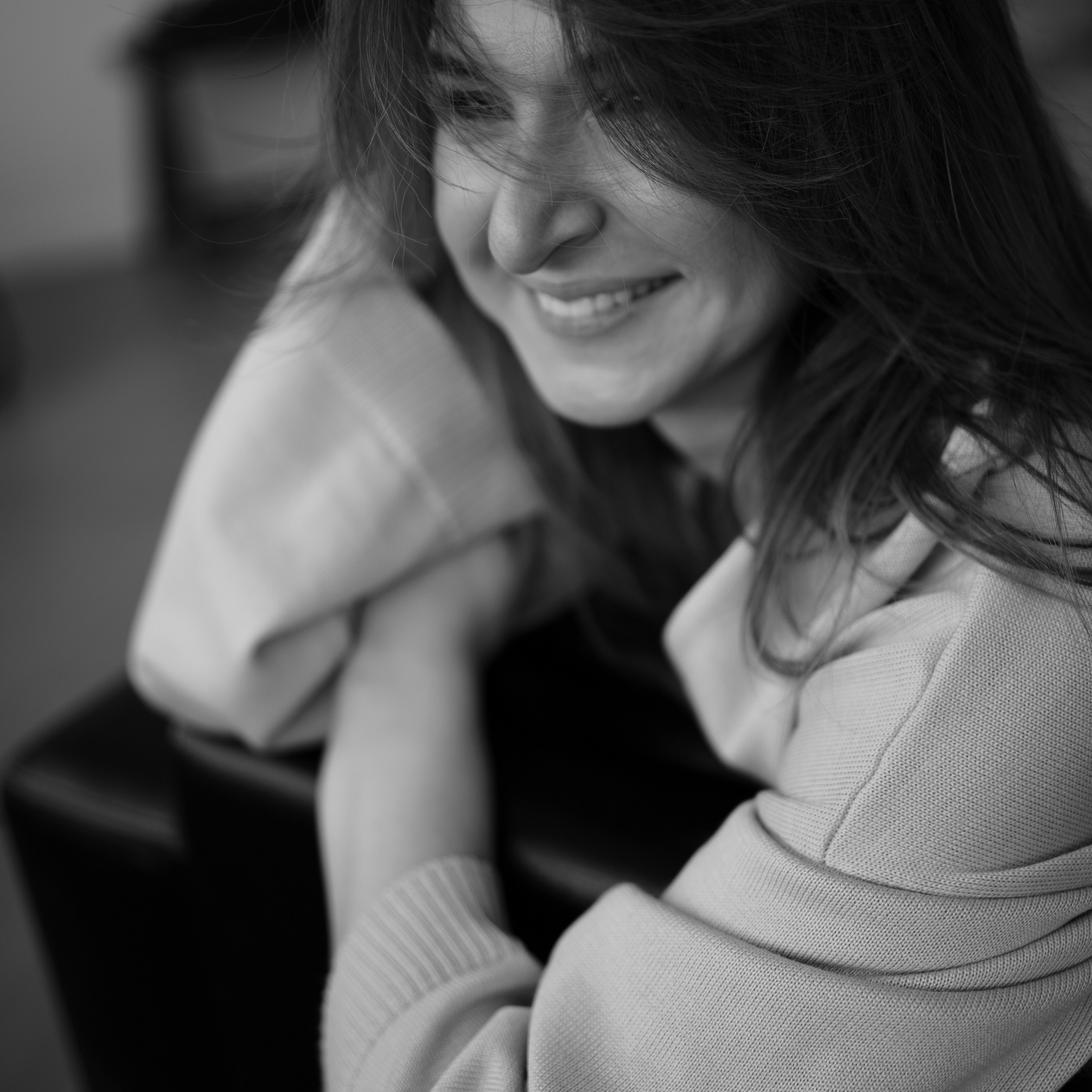 Пресеты. Семейный, портретный фотограф Новосибирск. Оля Адова