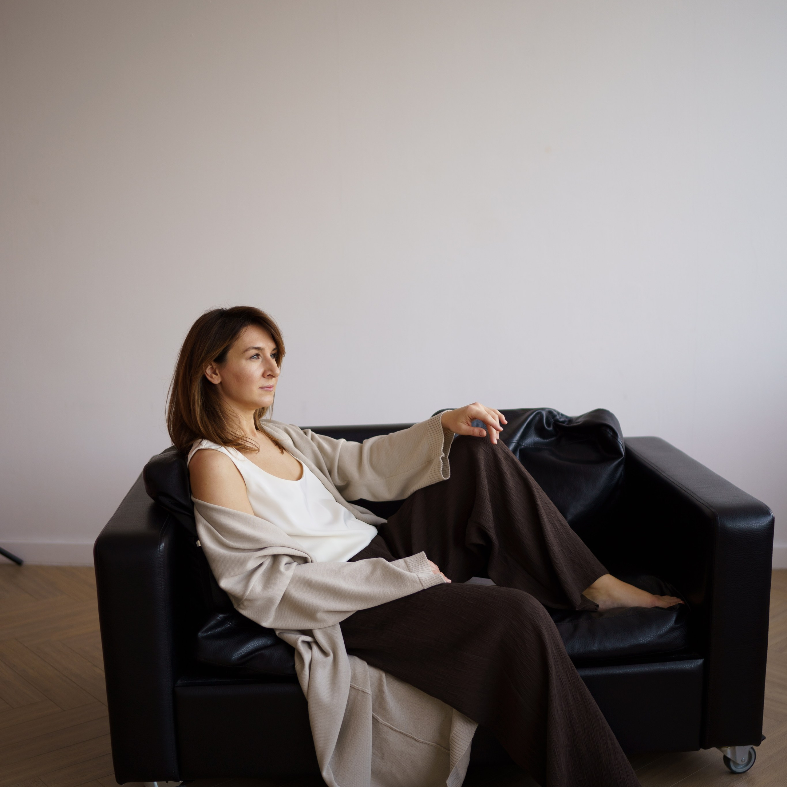 Пресеты. Семейный, портретный фотограф Новосибирск. Оля Адова