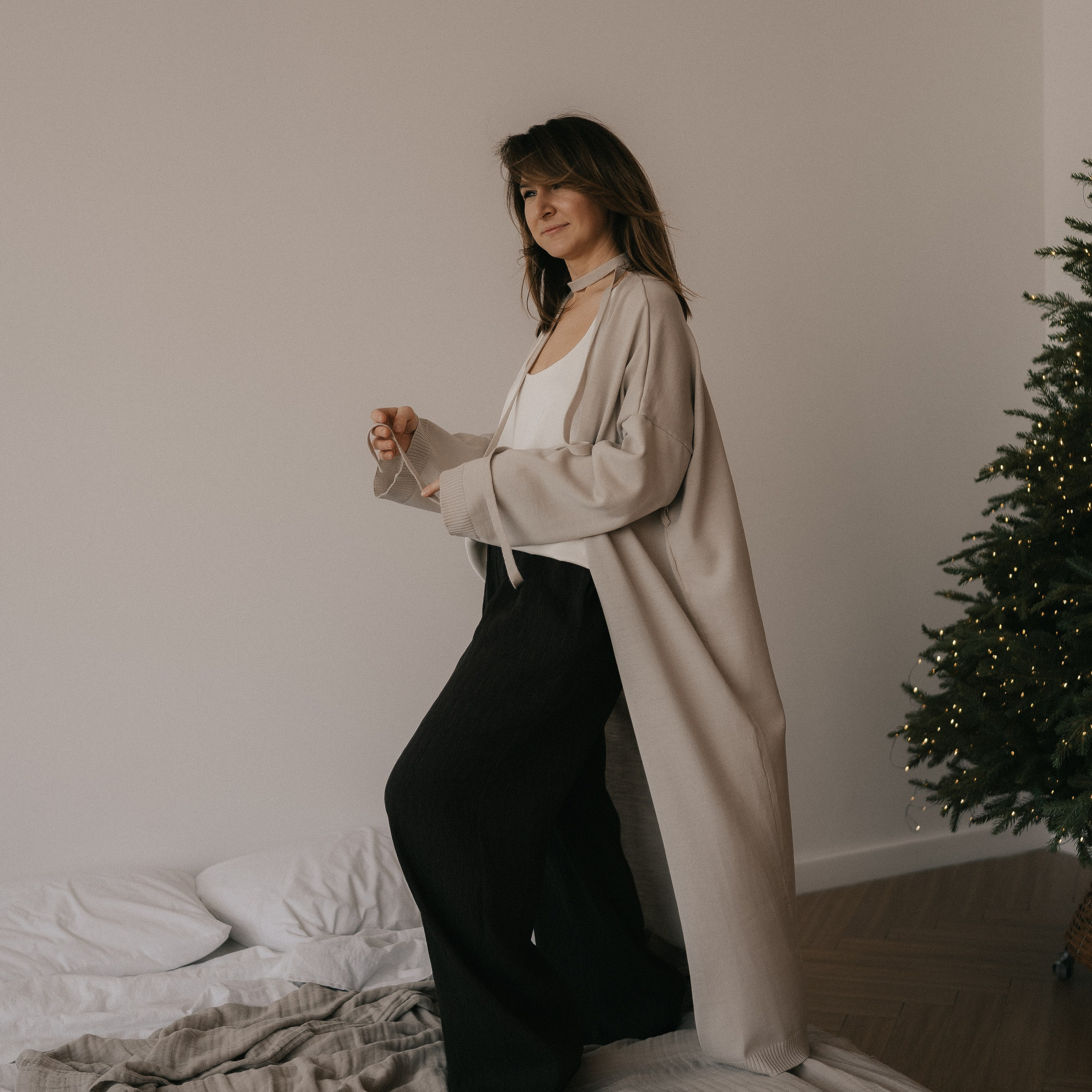 Пресеты. Семейный, портретный фотограф Новосибирск. Оля Адова