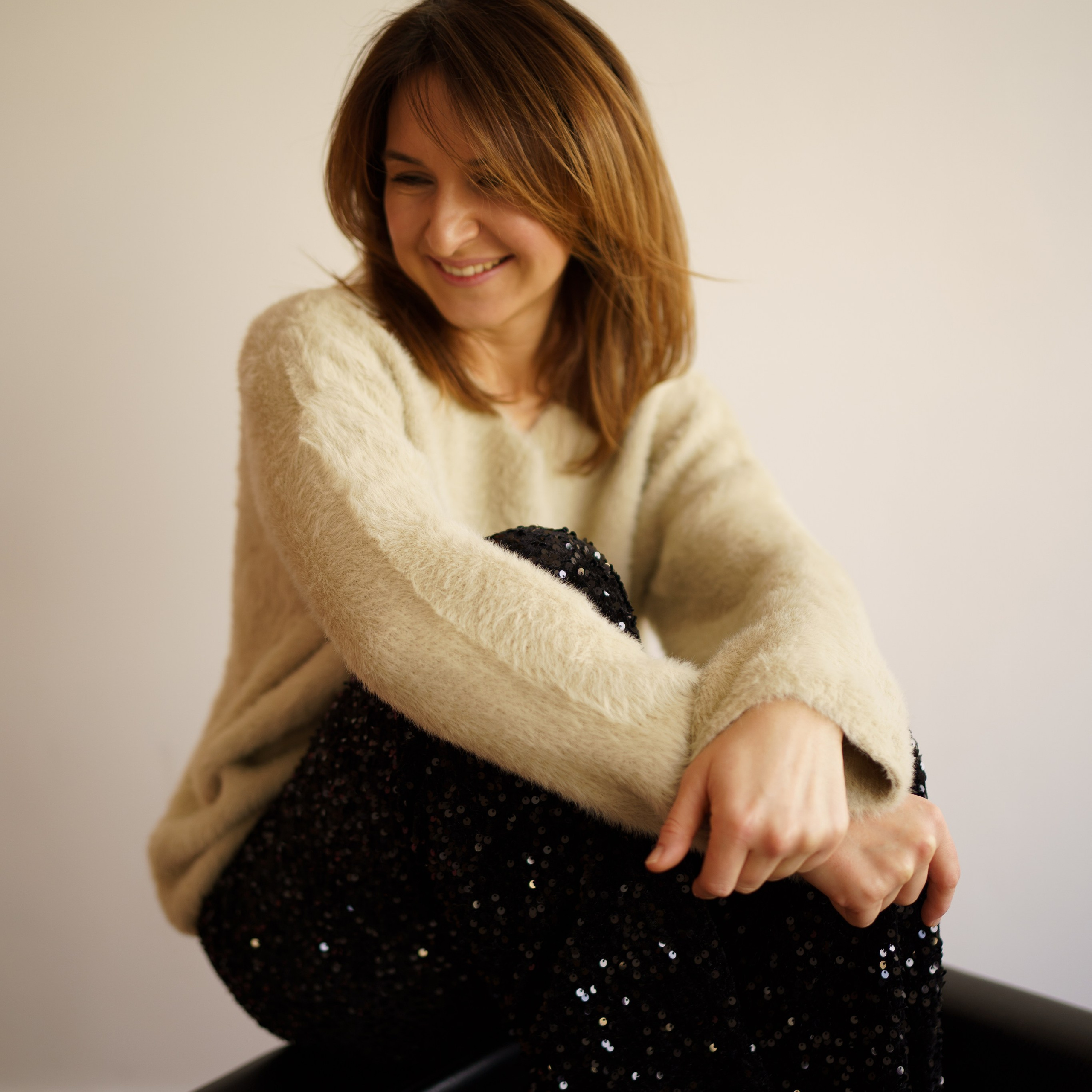 Пресеты. Семейный, портретный фотограф Новосибирск. Оля Адова