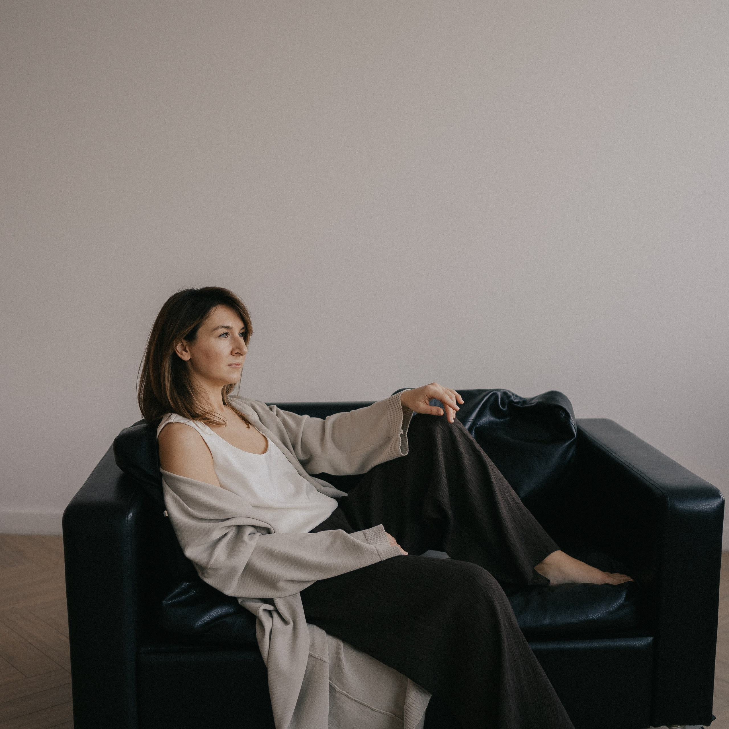 Пресеты. Семейный, портретный фотограф Новосибирск. Оля Адова