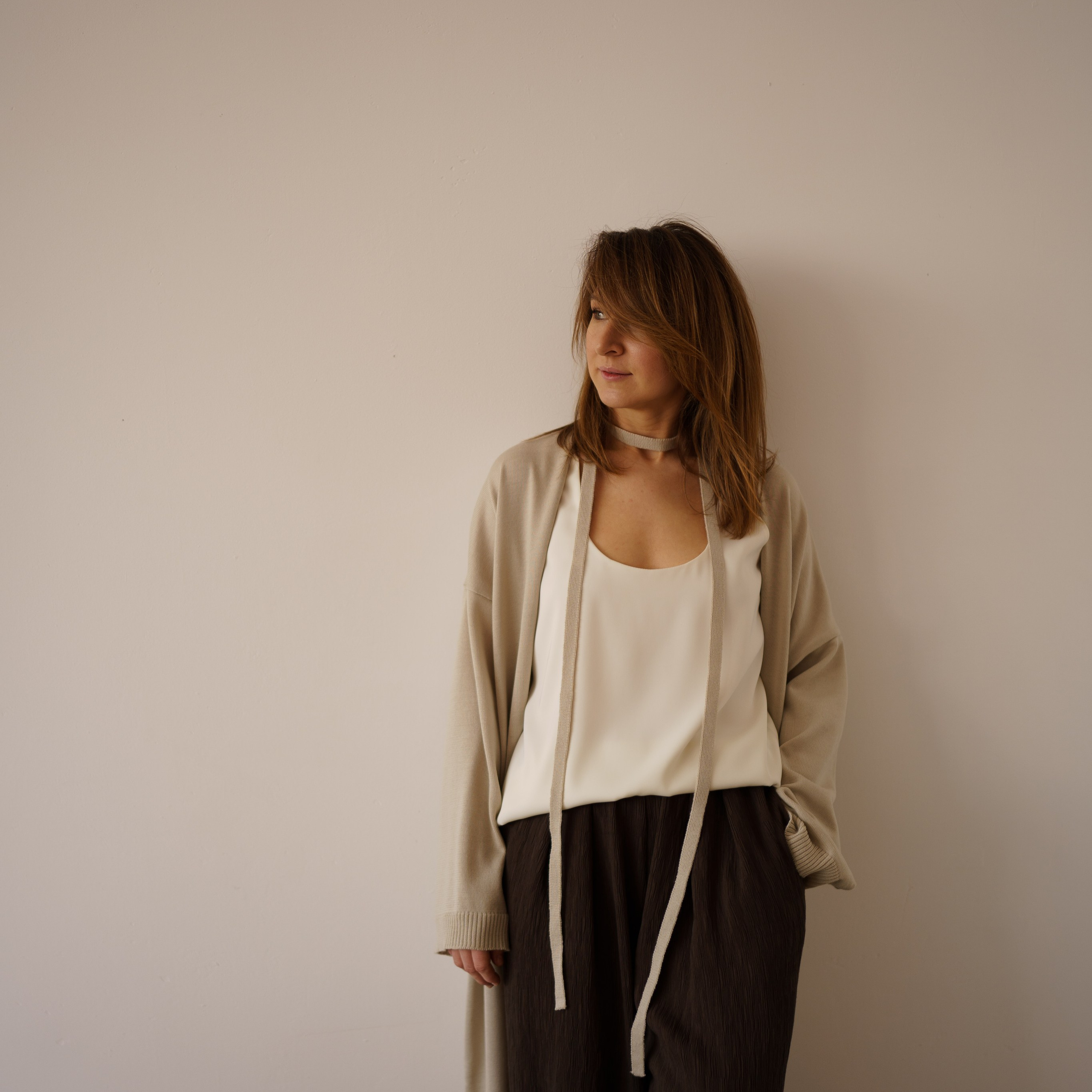 Пресеты. Семейный, портретный фотограф Новосибирск. Оля Адова