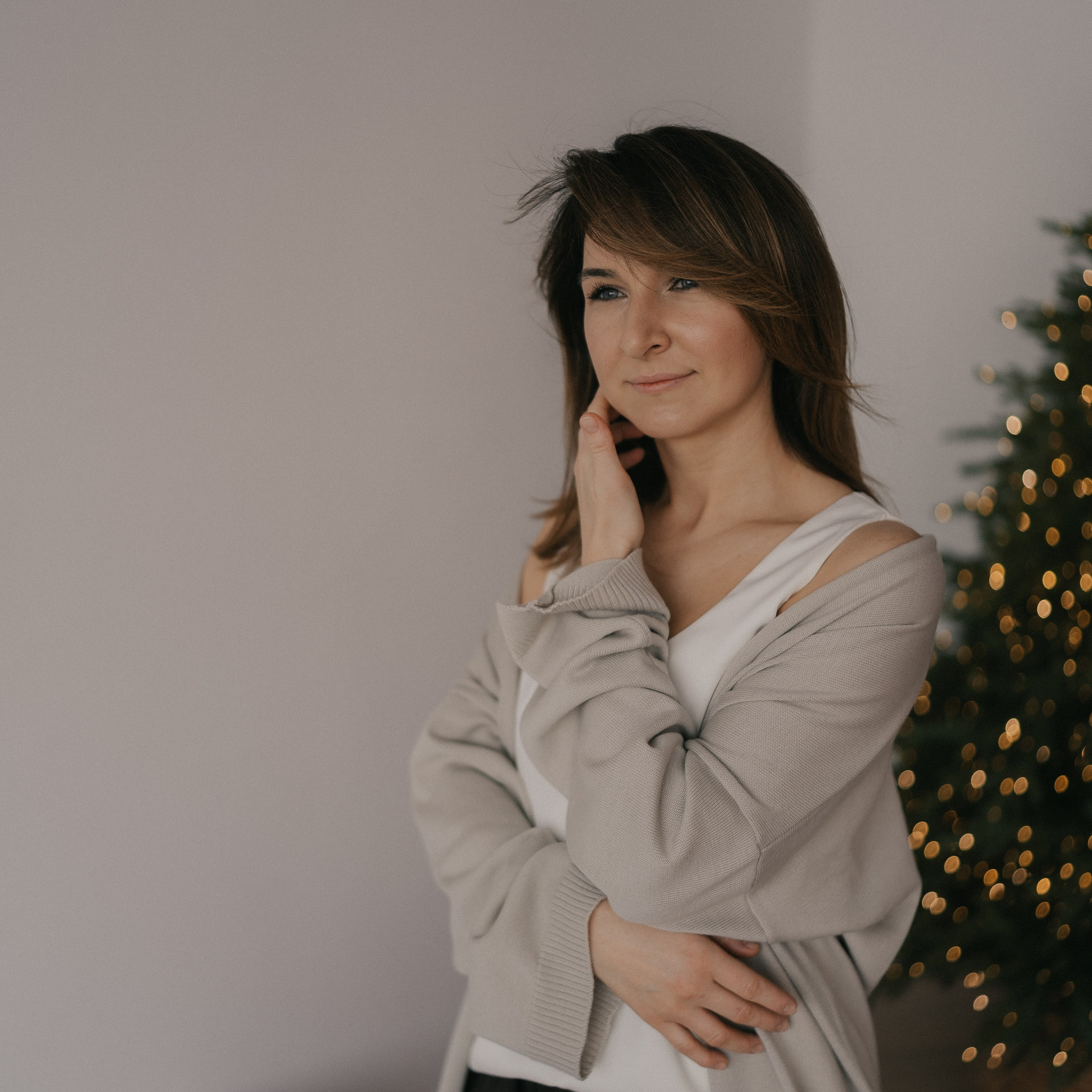 Пресеты. Семейный, портретный фотограф Новосибирск. Оля Адова