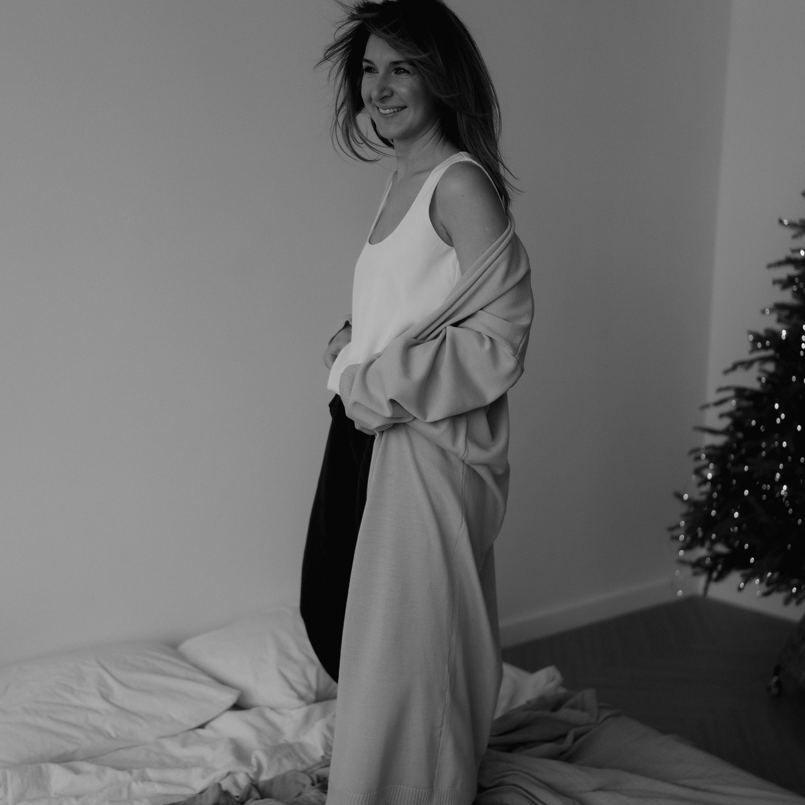 Пресеты. Семейный, портретный фотограф Новосибирск. Оля Адова