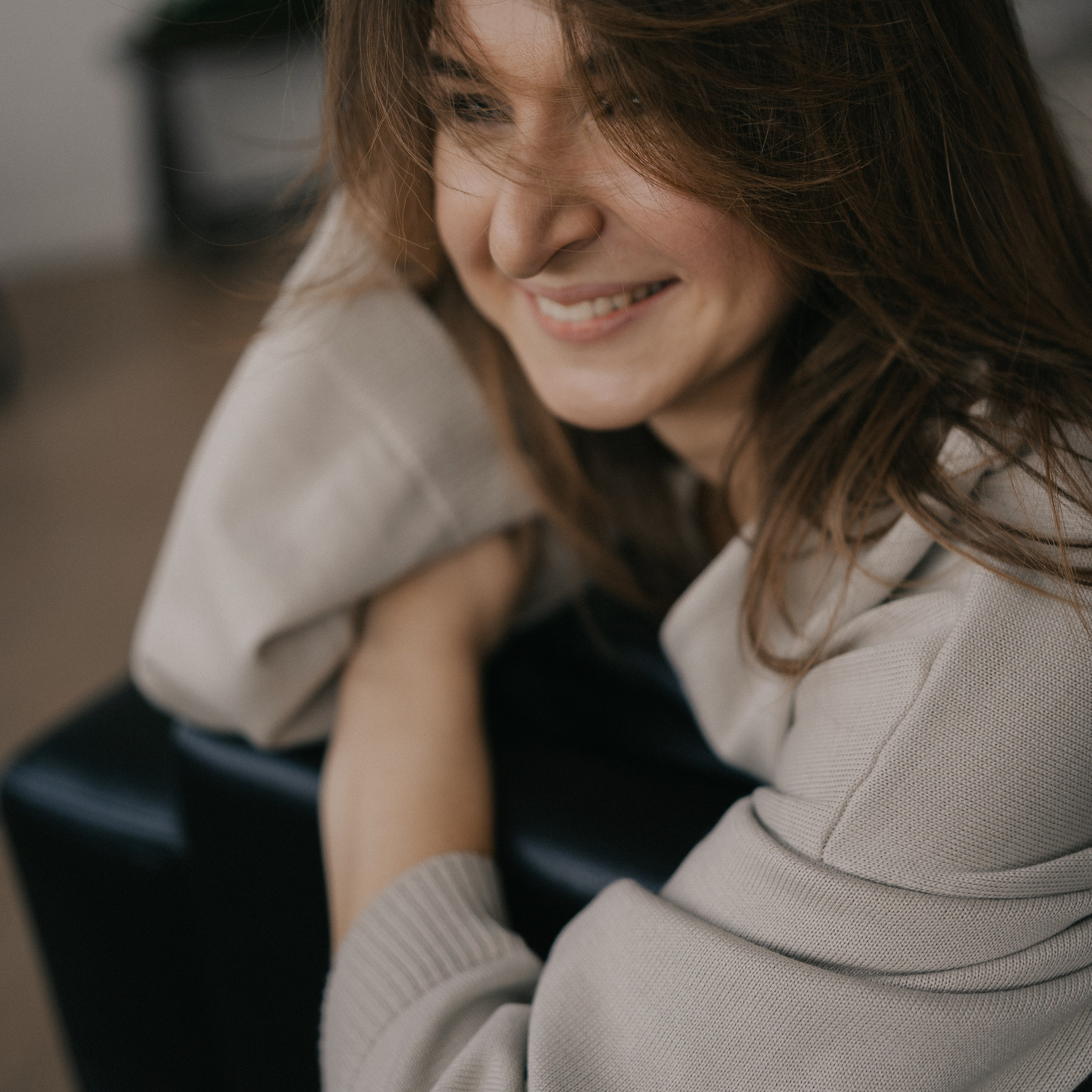 Пресеты. Семейный, портретный фотограф Новосибирск. Оля Адова