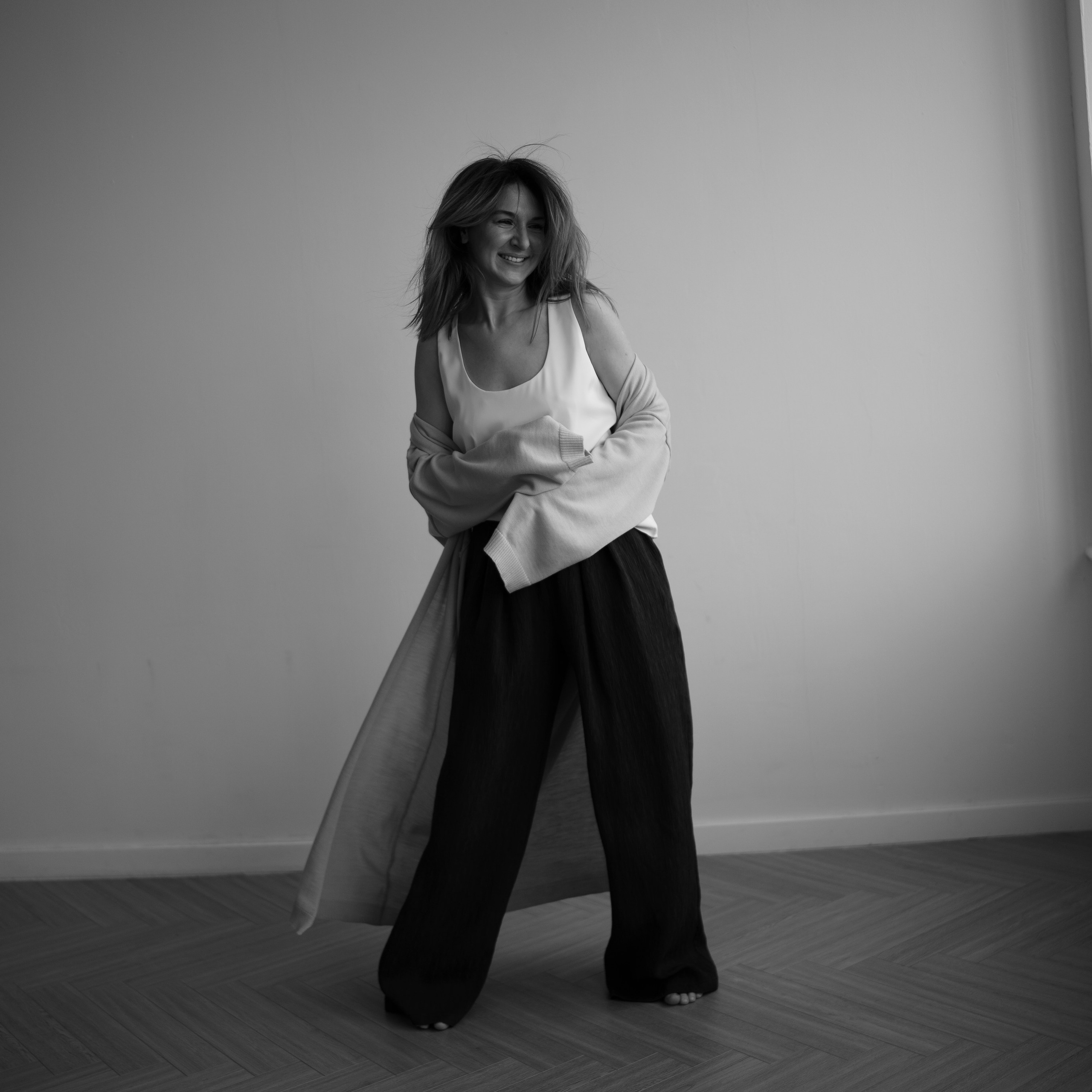 Пресеты. Семейный, портретный фотограф Новосибирск. Оля Адова