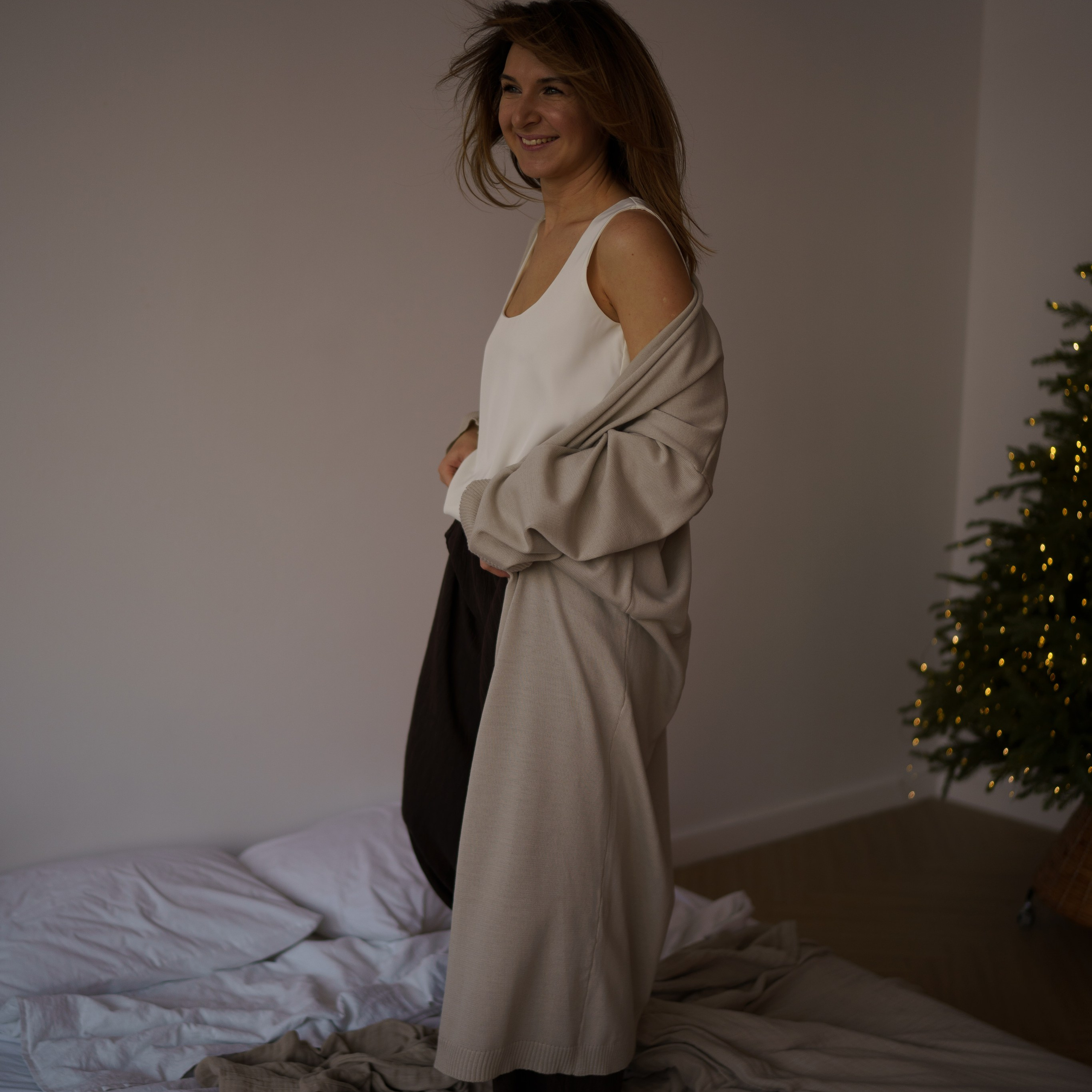 Пресеты. Семейный, портретный фотограф Новосибирск. Оля Адова