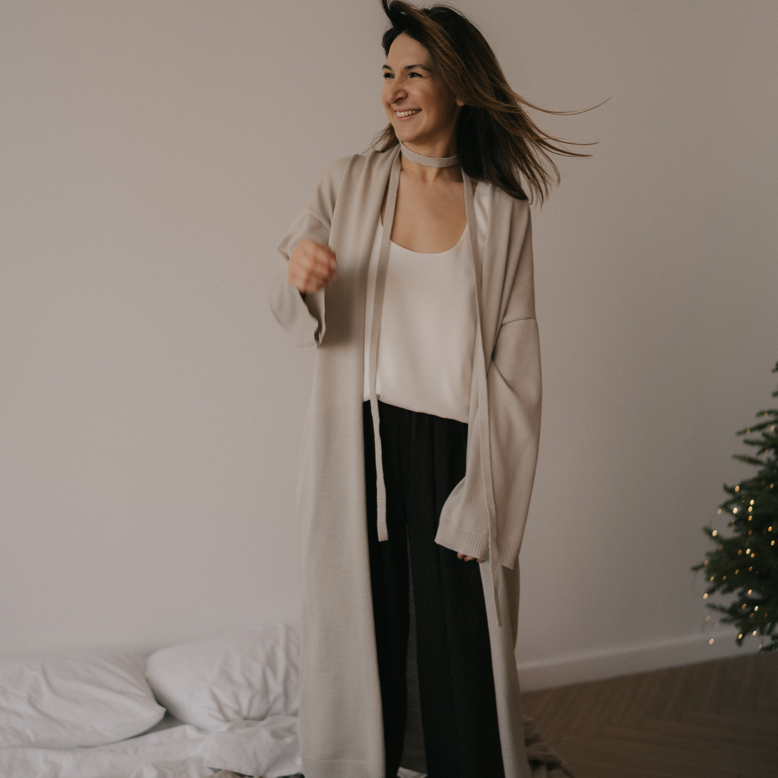 Пресеты. Семейный, портретный фотограф Новосибирск. Оля Адова