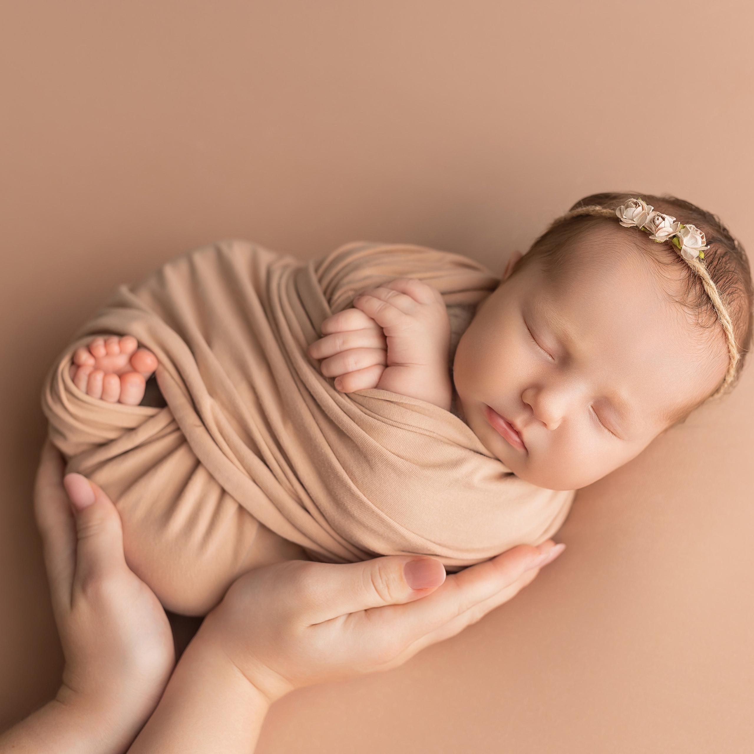 Отзывы о моей работе. Фотограф новорожденных Наталья Бочарова г. Кореновск/г. Краснодар