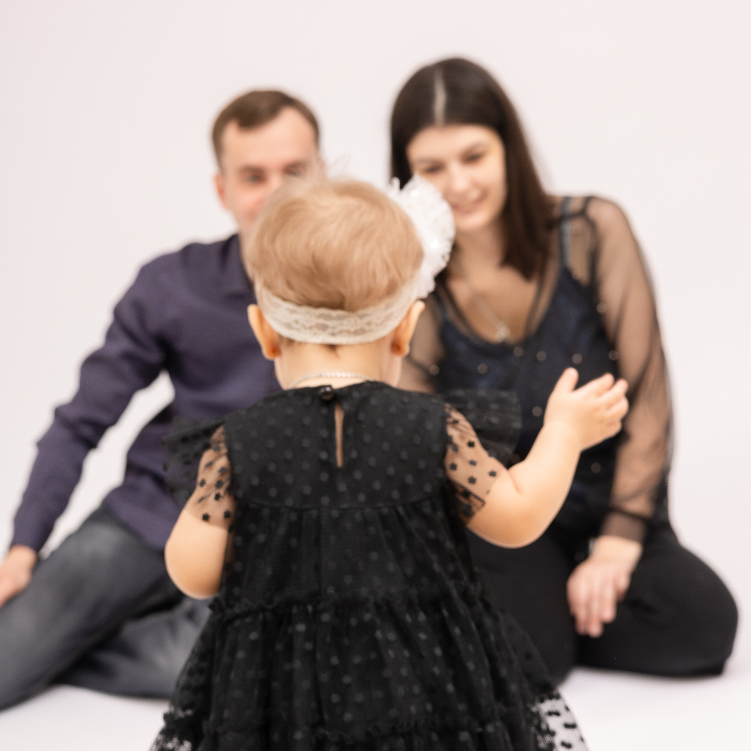 Отзывы о моей работе. Фотограф новорожденных Наталья Бочарова г. Кореновск/г. Краснодар