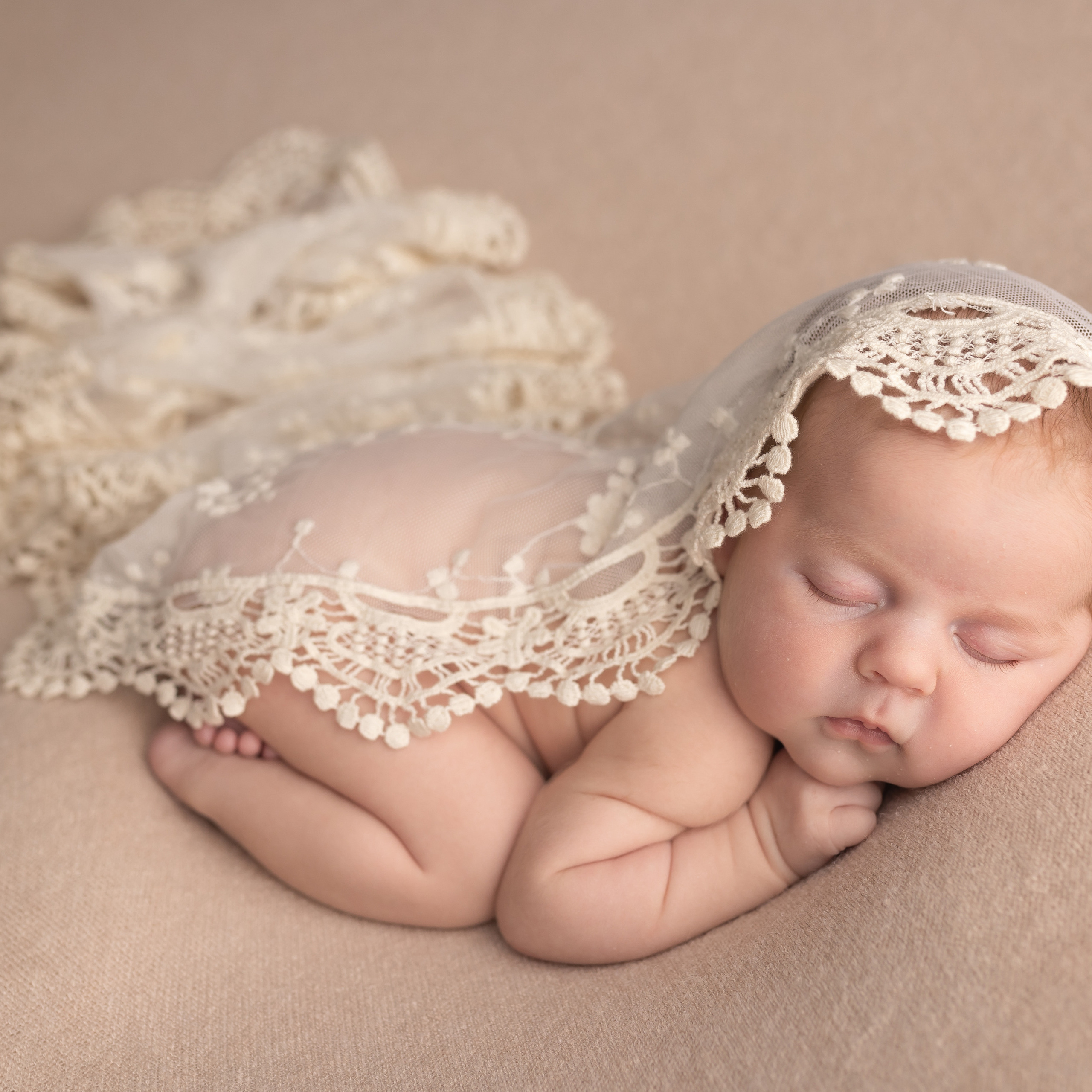 Отзывы о моей работе. Фотограф новорожденных Наталья Бочарова г. Кореновск/г. Краснодар