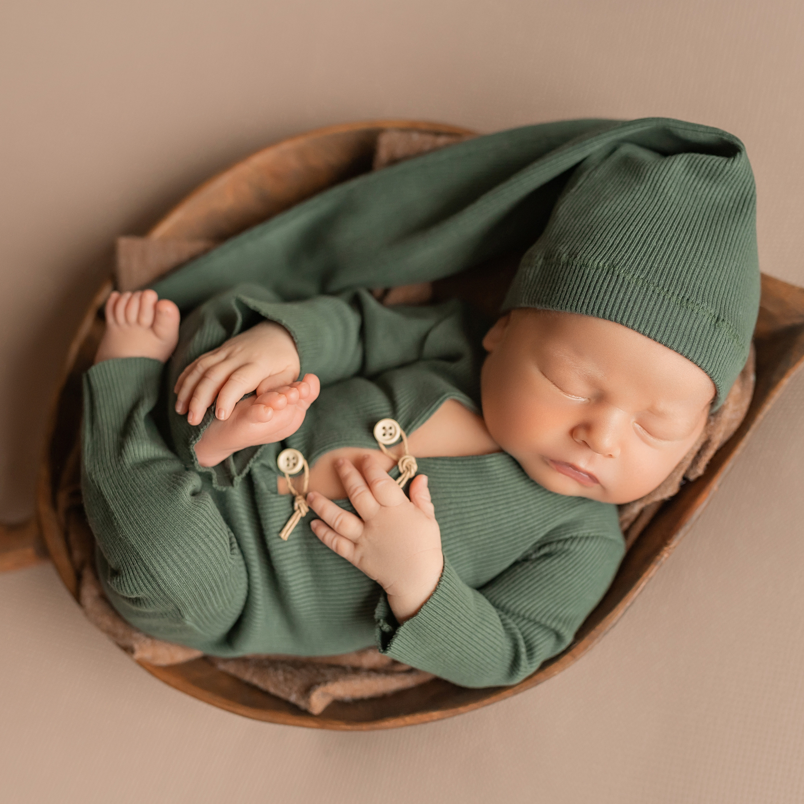 Отзывы о моей работе. Фотограф новорожденных Наталья Бочарова г. Кореновск/г. Краснодар