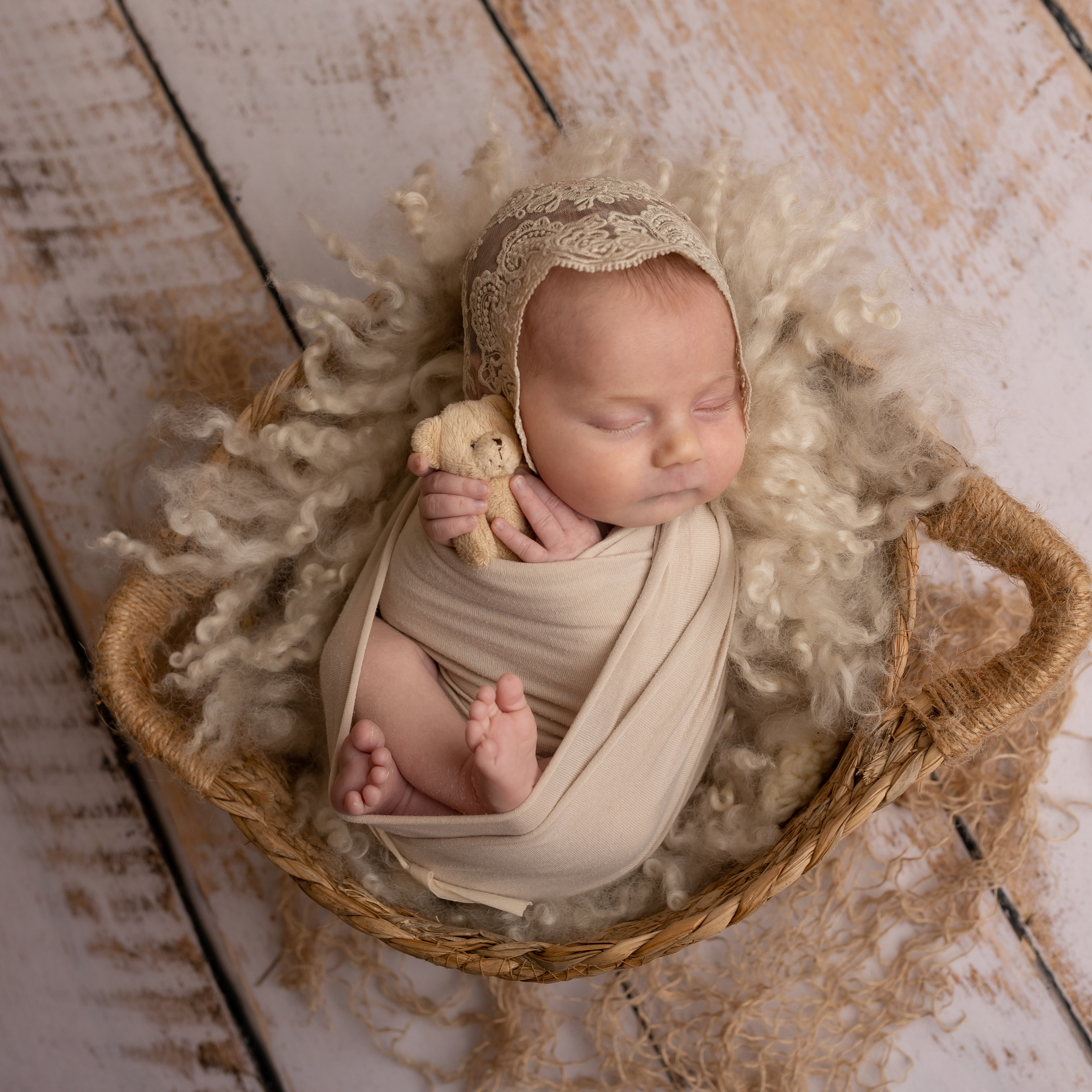 Отзывы о моей работе. Фотограф новорожденных Наталья Бочарова г. Кореновск/г. Краснодар