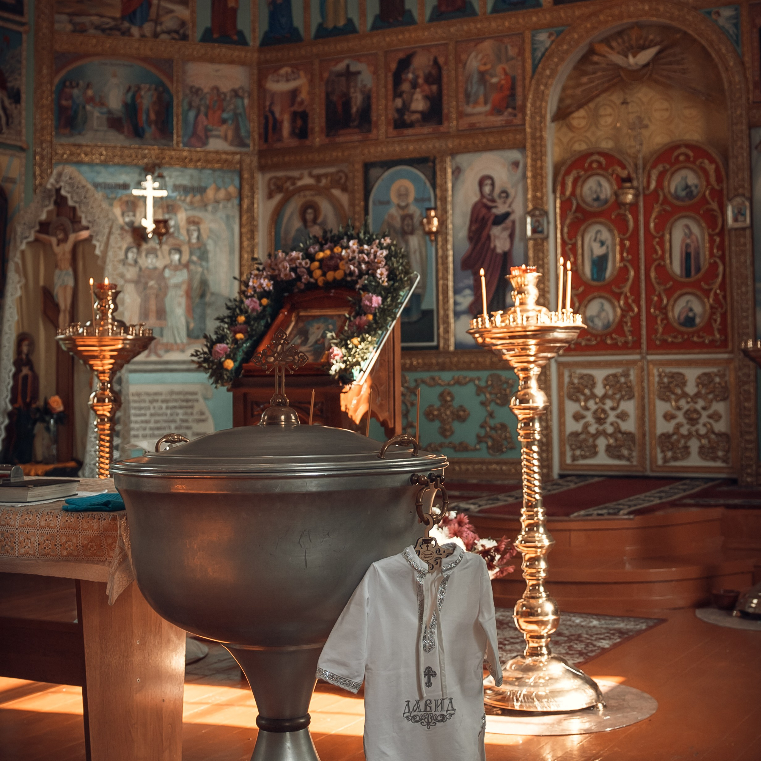 Отзывы о моей работе. Фотограф новорожденных Наталья Бочарова г. Кореновск/г. Краснодар