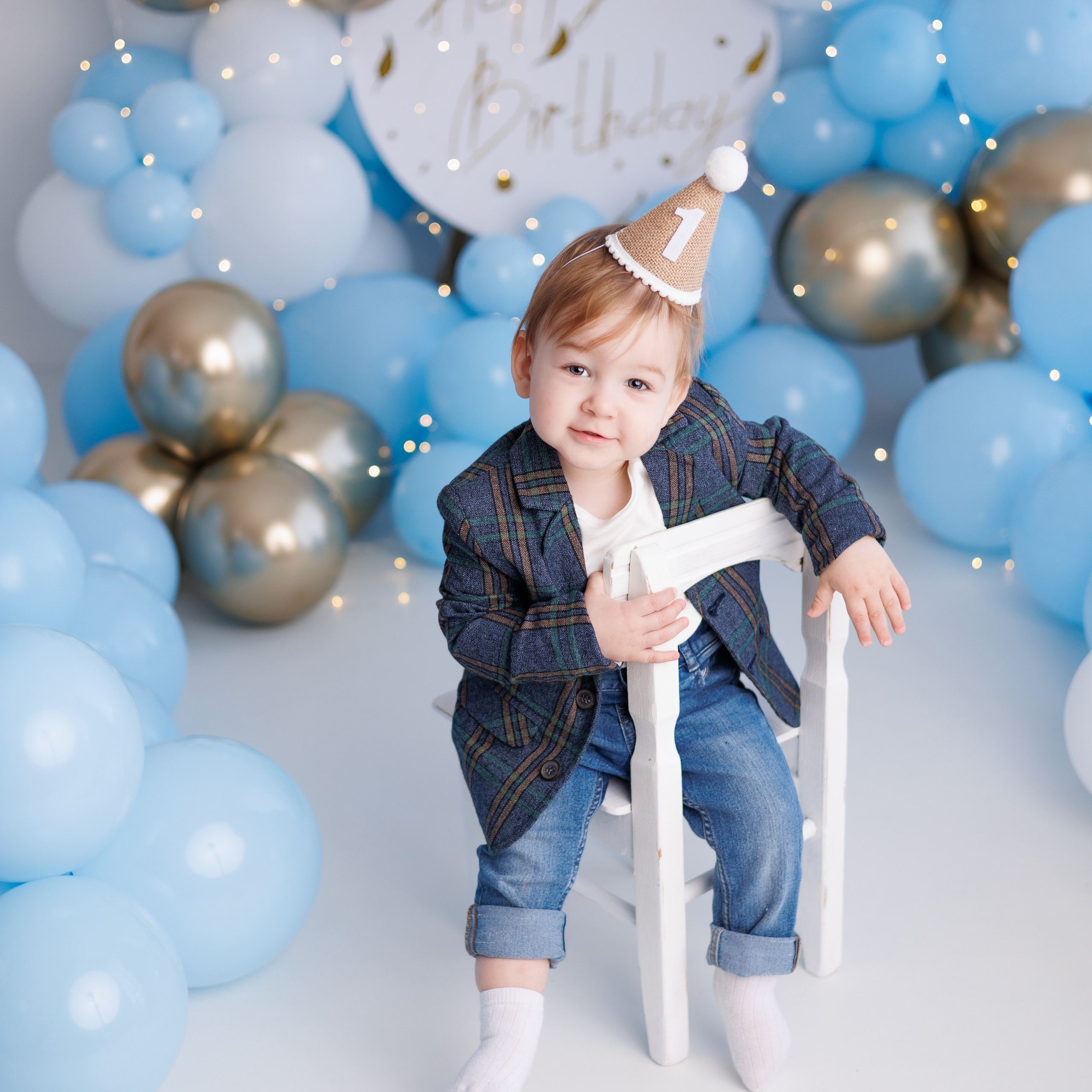 Отзывы о моей работе. Фотограф новорожденных Наталья Бочарова г. Кореновск/г. Краснодар