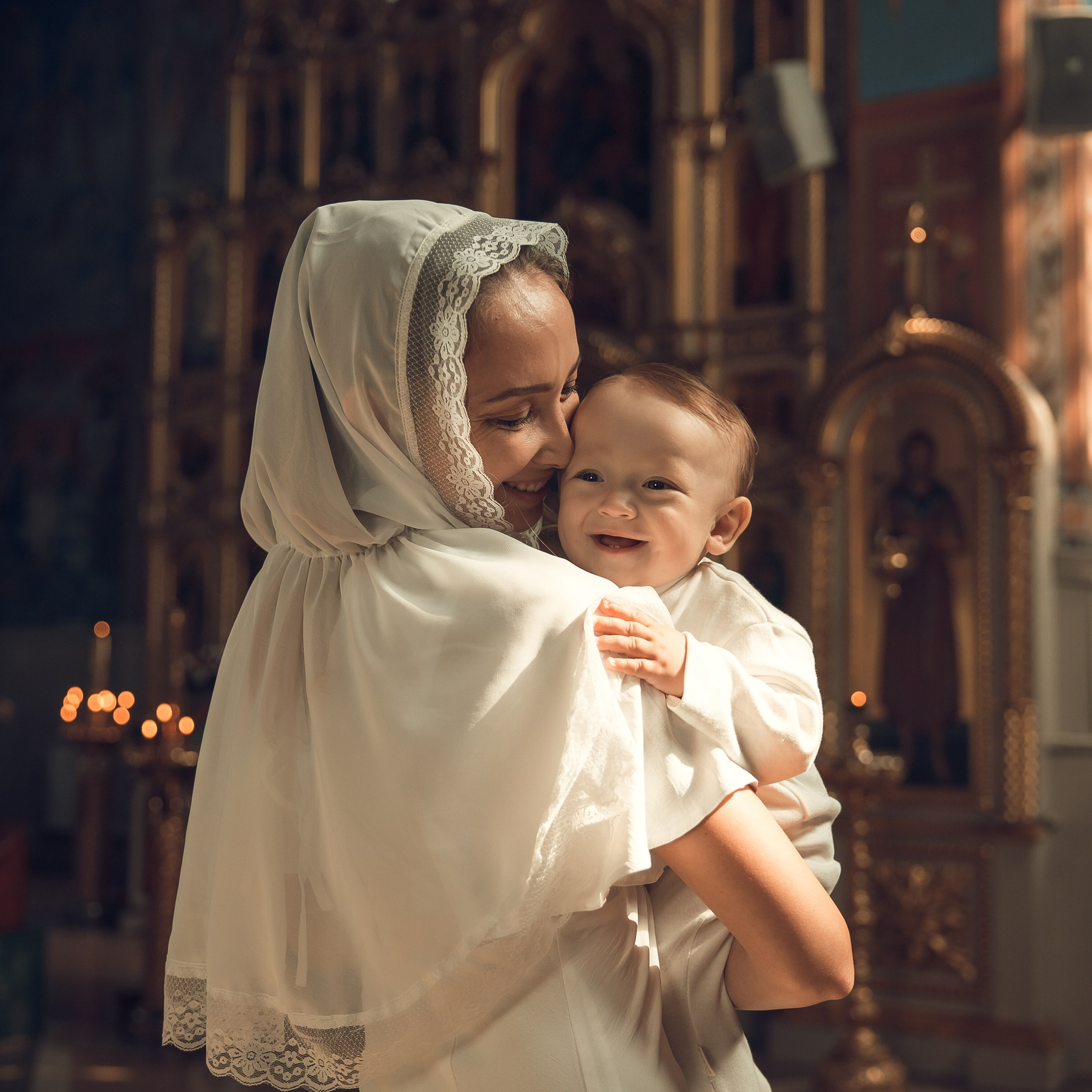 Отзывы о моей работе. Фотограф новорожденных Наталья Бочарова г. Кореновск/г. Краснодар