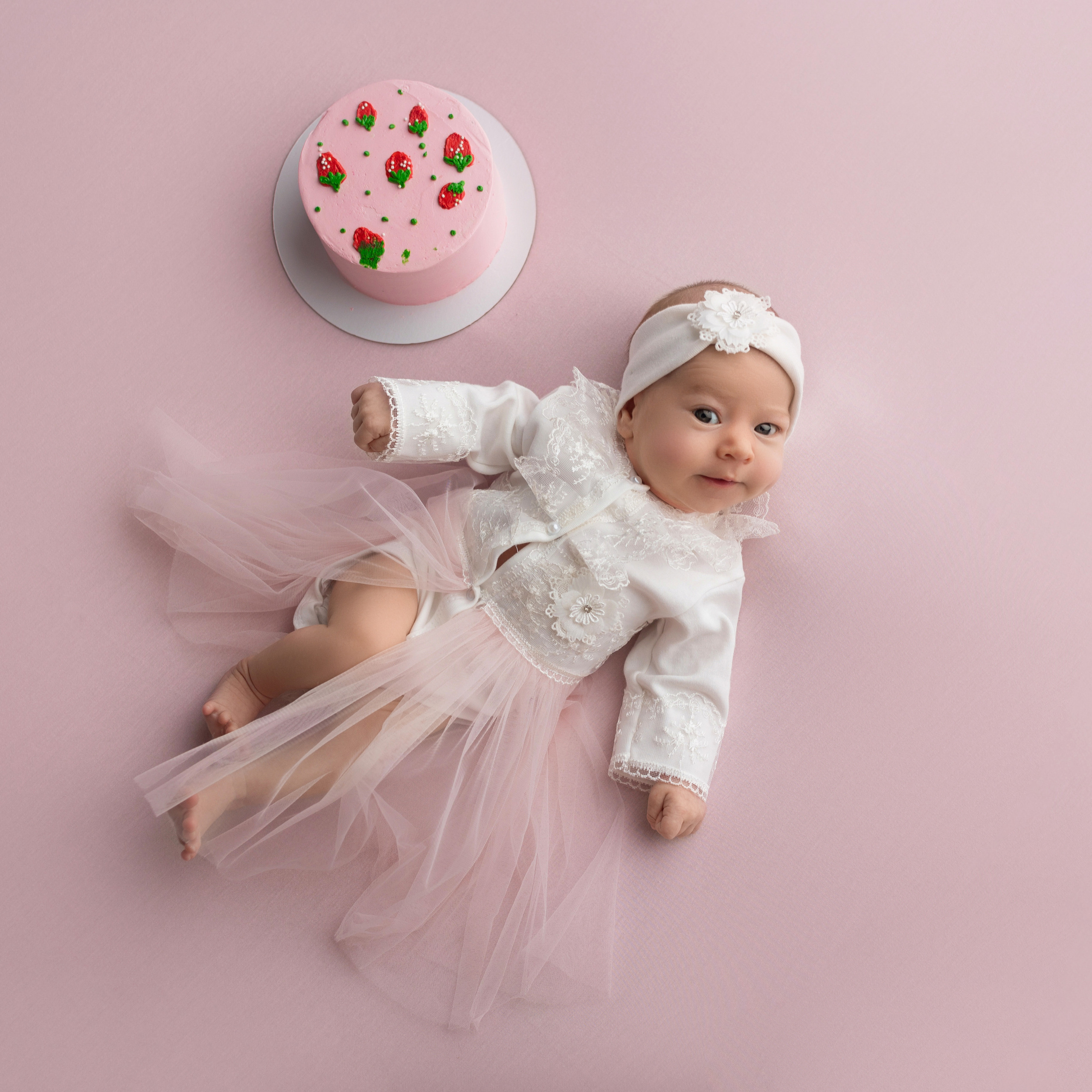 Отзывы о моей работе. Фотограф новорожденных Наталья Бочарова г. Кореновск/г. Краснодар