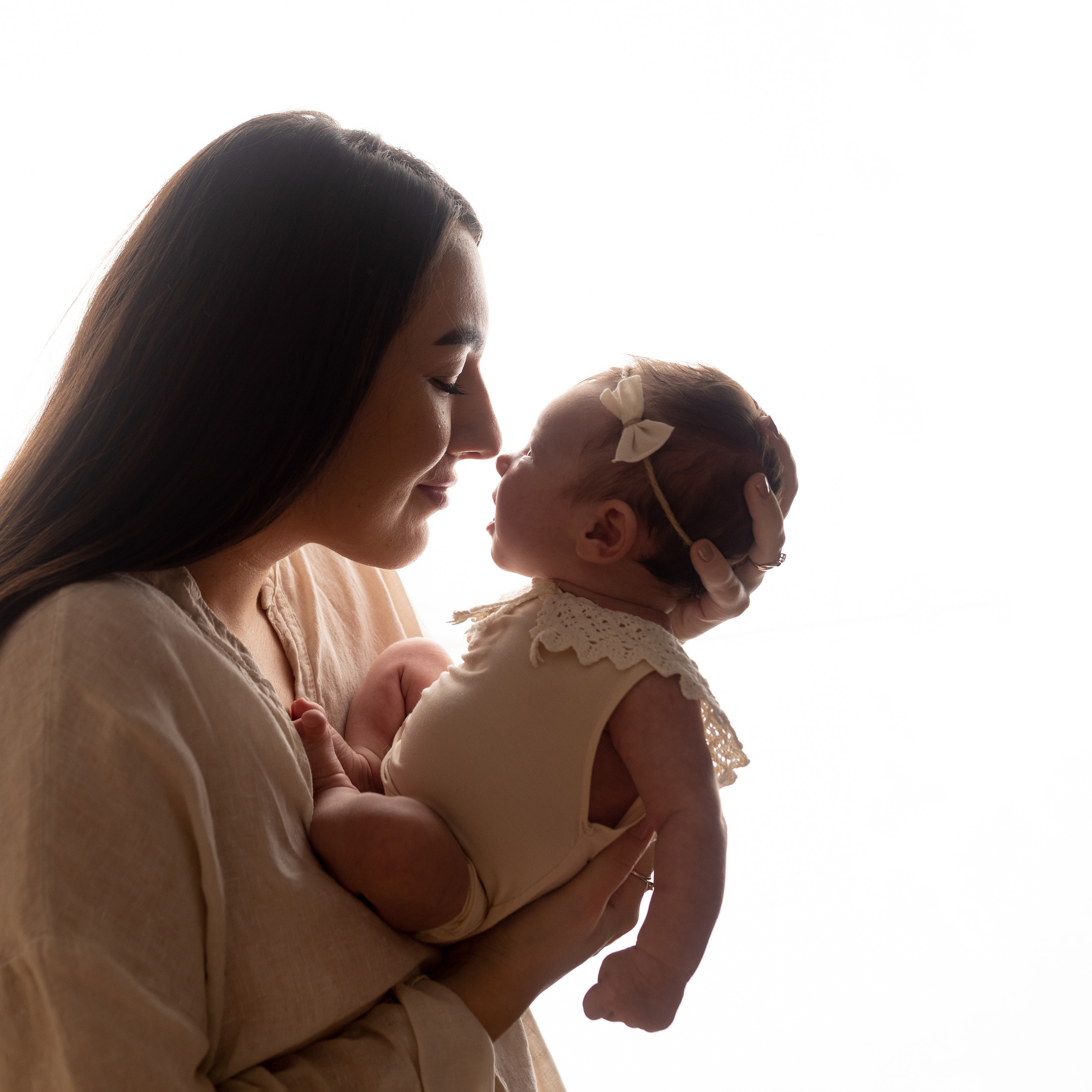 Отзывы о моей работе. Фотограф новорожденных Наталья Бочарова г. Кореновск/г. Краснодар