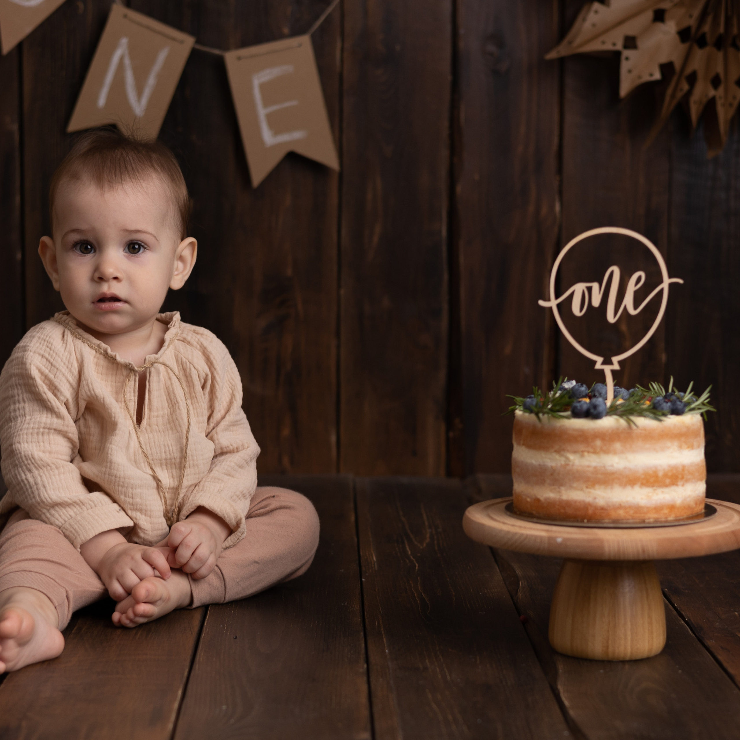 Отзывы о моей работе. Фотограф новорожденных Наталья Бочарова г. Кореновск/г. Краснодар