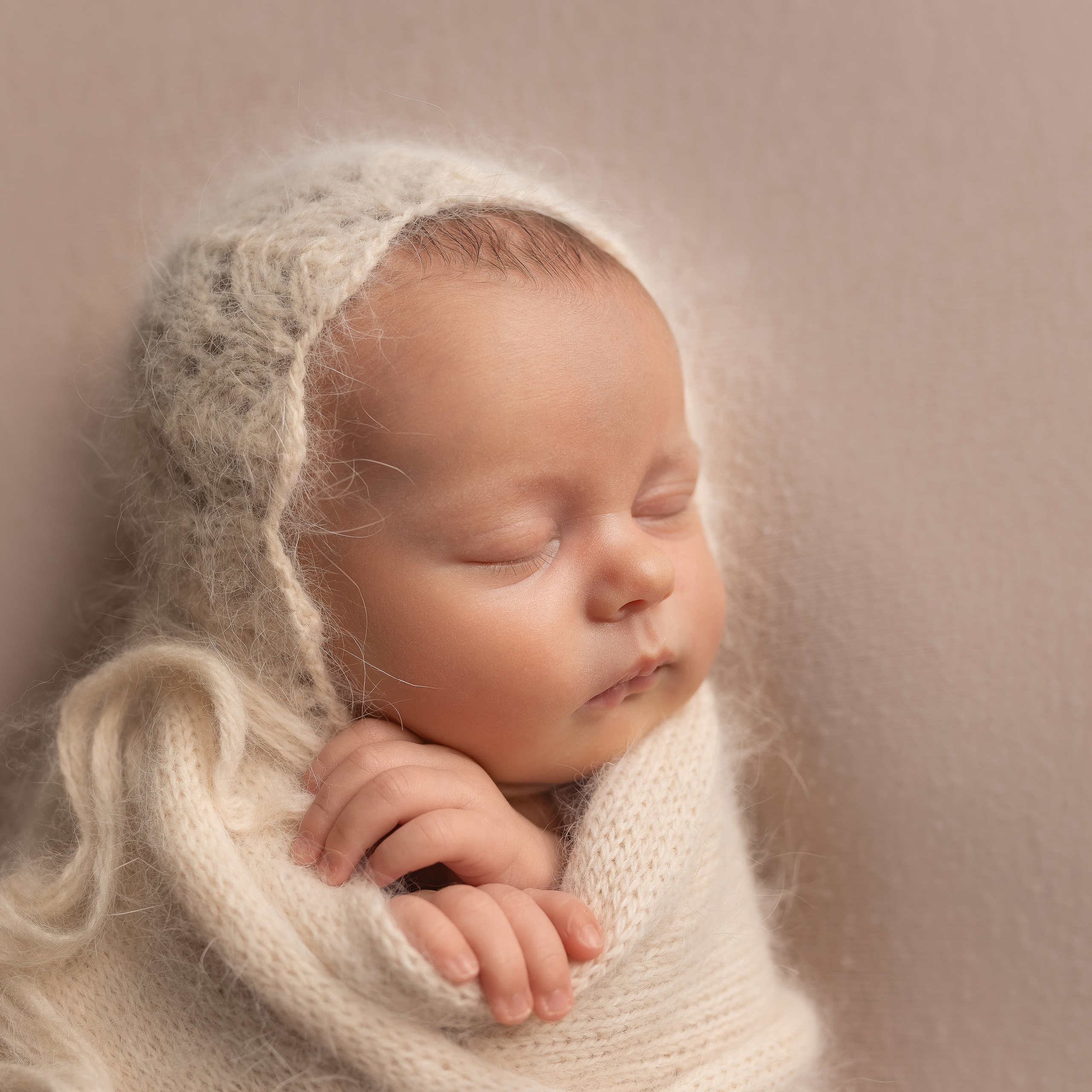 Отзывы о моей работе. Фотограф новорожденных Наталья Бочарова г. Кореновск/г. Краснодар