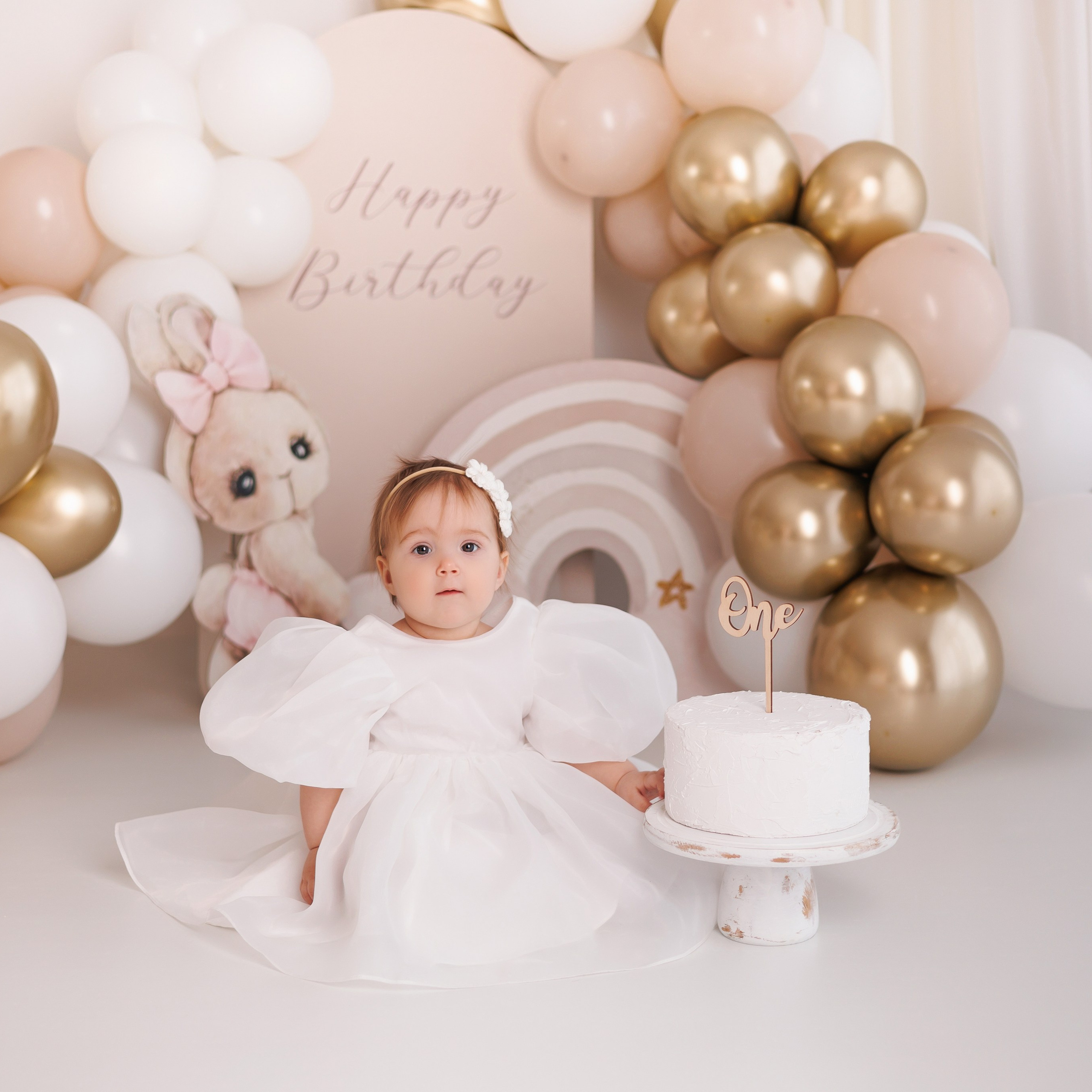 Отзывы о моей работе. Фотограф новорожденных Наталья Бочарова г. Кореновск/г. Краснодар