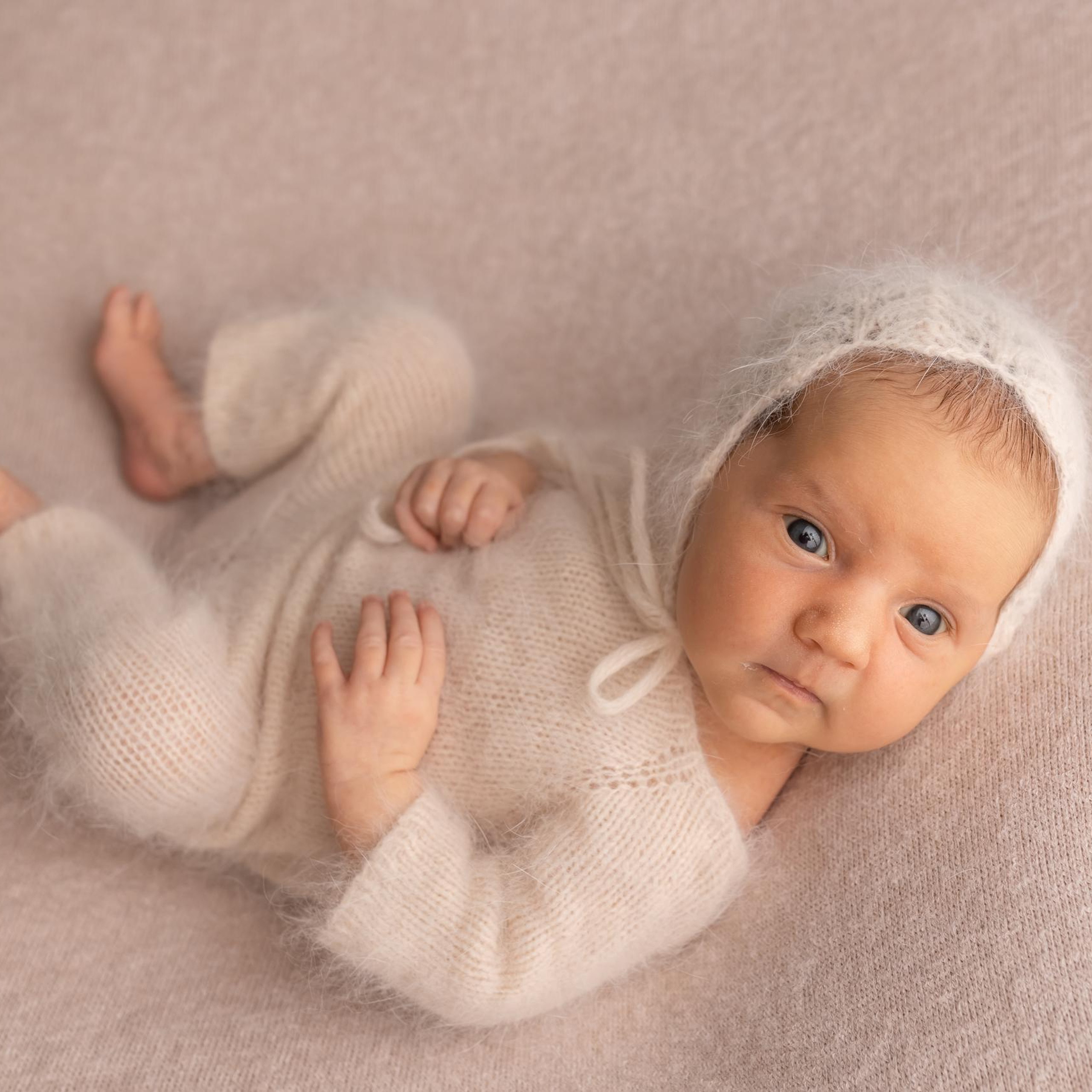 Отзывы о моей работе. Фотограф новорожденных Наталья Бочарова г. Кореновск/г. Краснодар