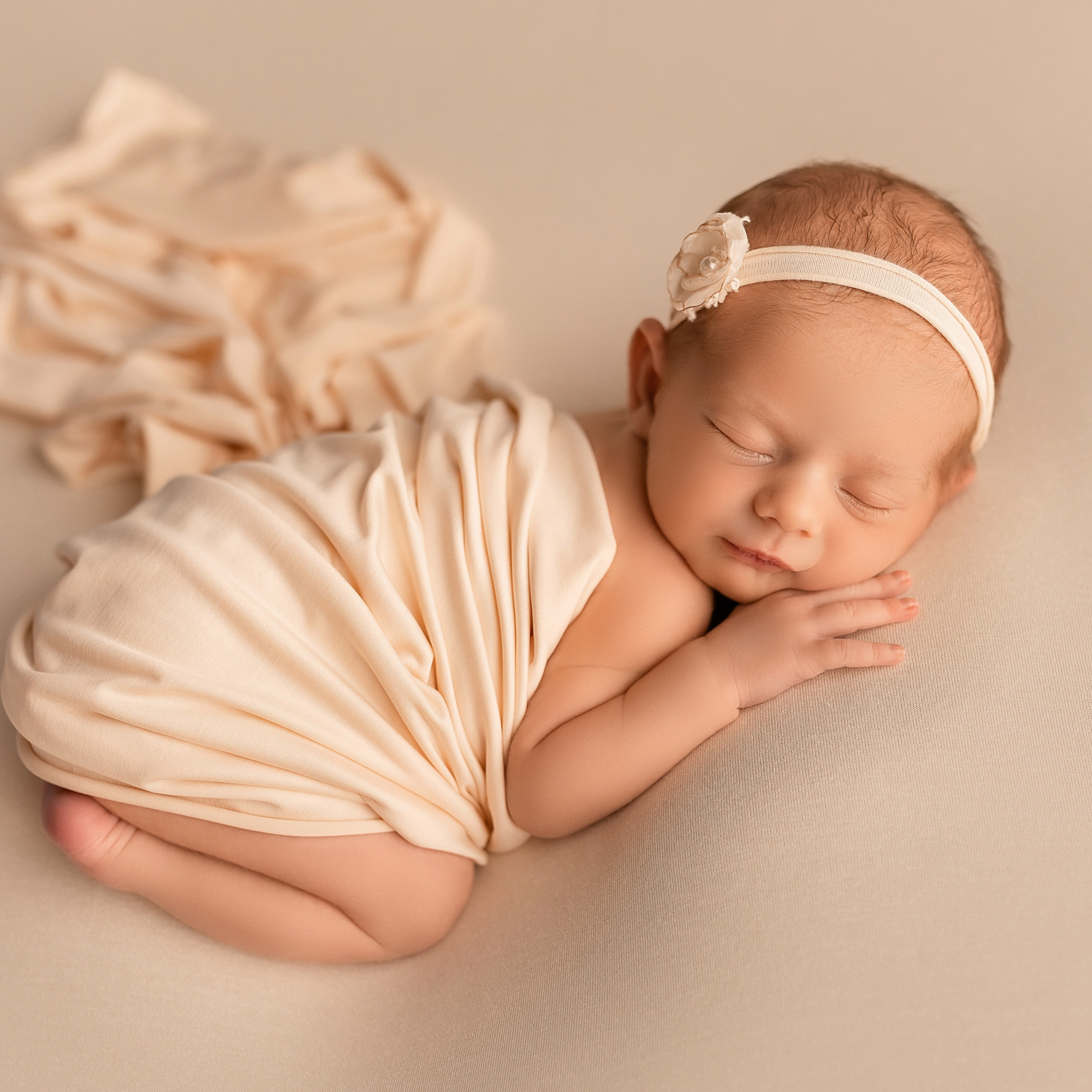 Отзывы о моей работе. Фотограф новорожденных Наталья Бочарова г. Кореновск/г. Краснодар