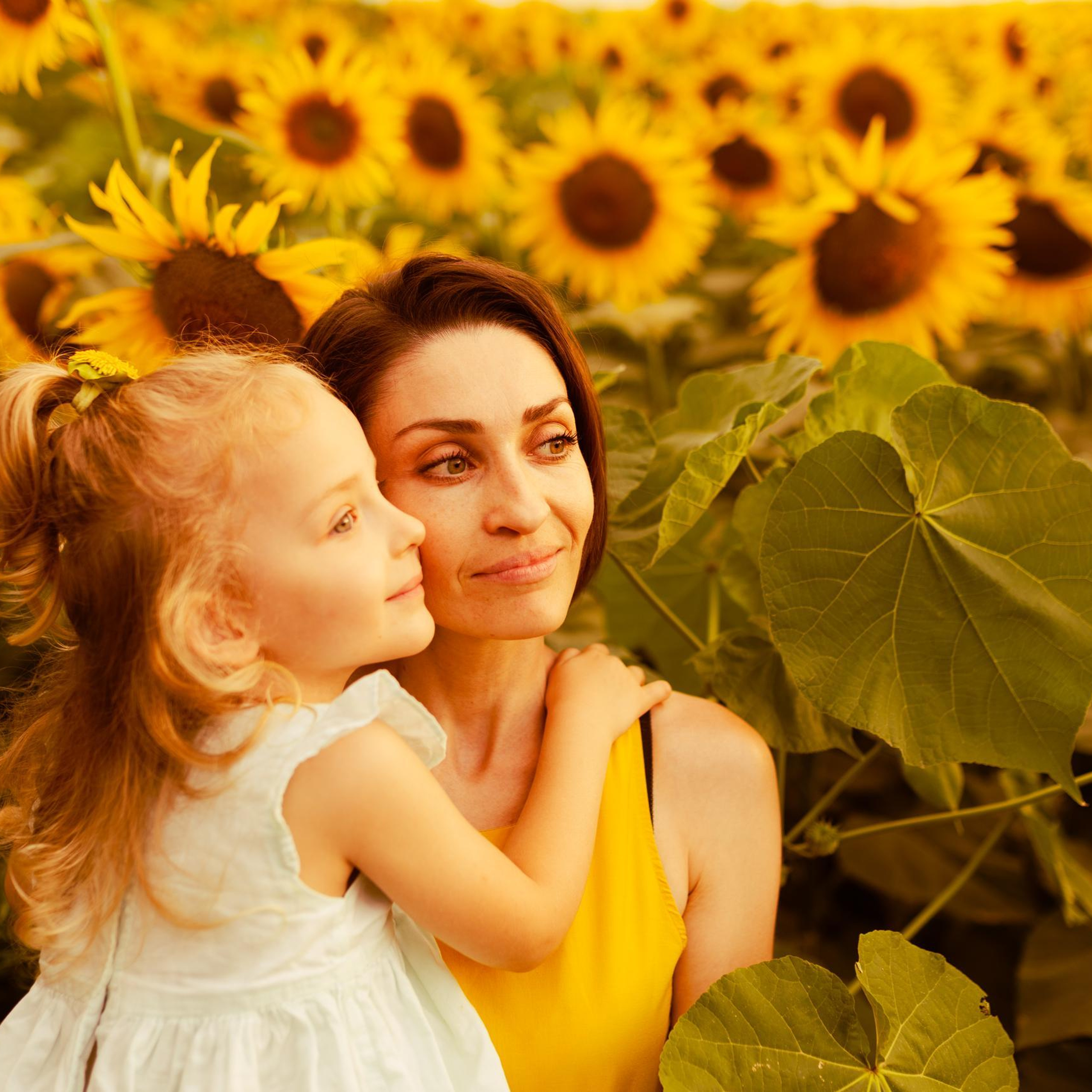 Отзывы о моей работе. Фотограф новорожденных Наталья Бочарова г. Кореновск/г. Краснодар