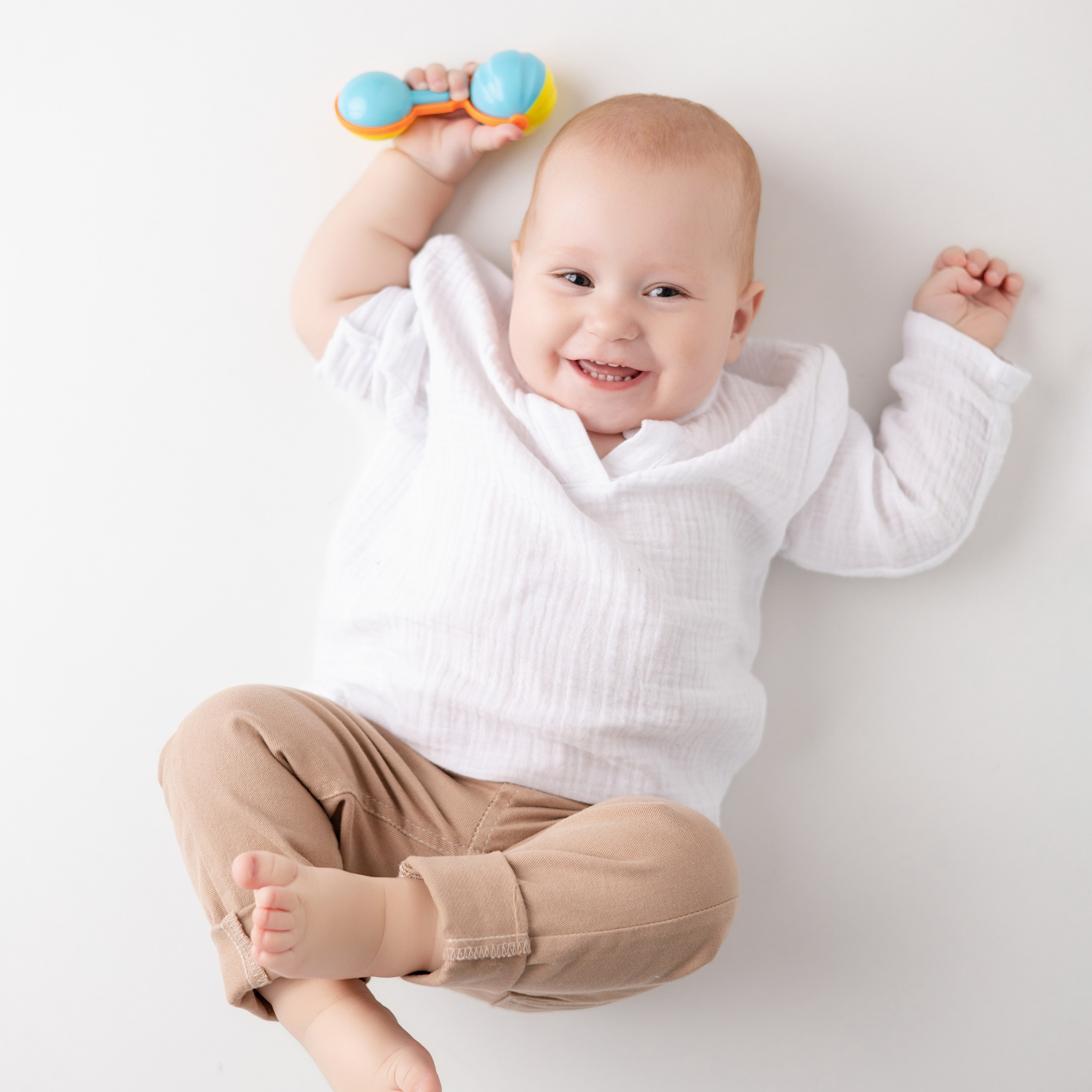 Отзывы о моей работе. Фотограф новорожденных Наталья Бочарова г. Кореновск/г. Краснодар