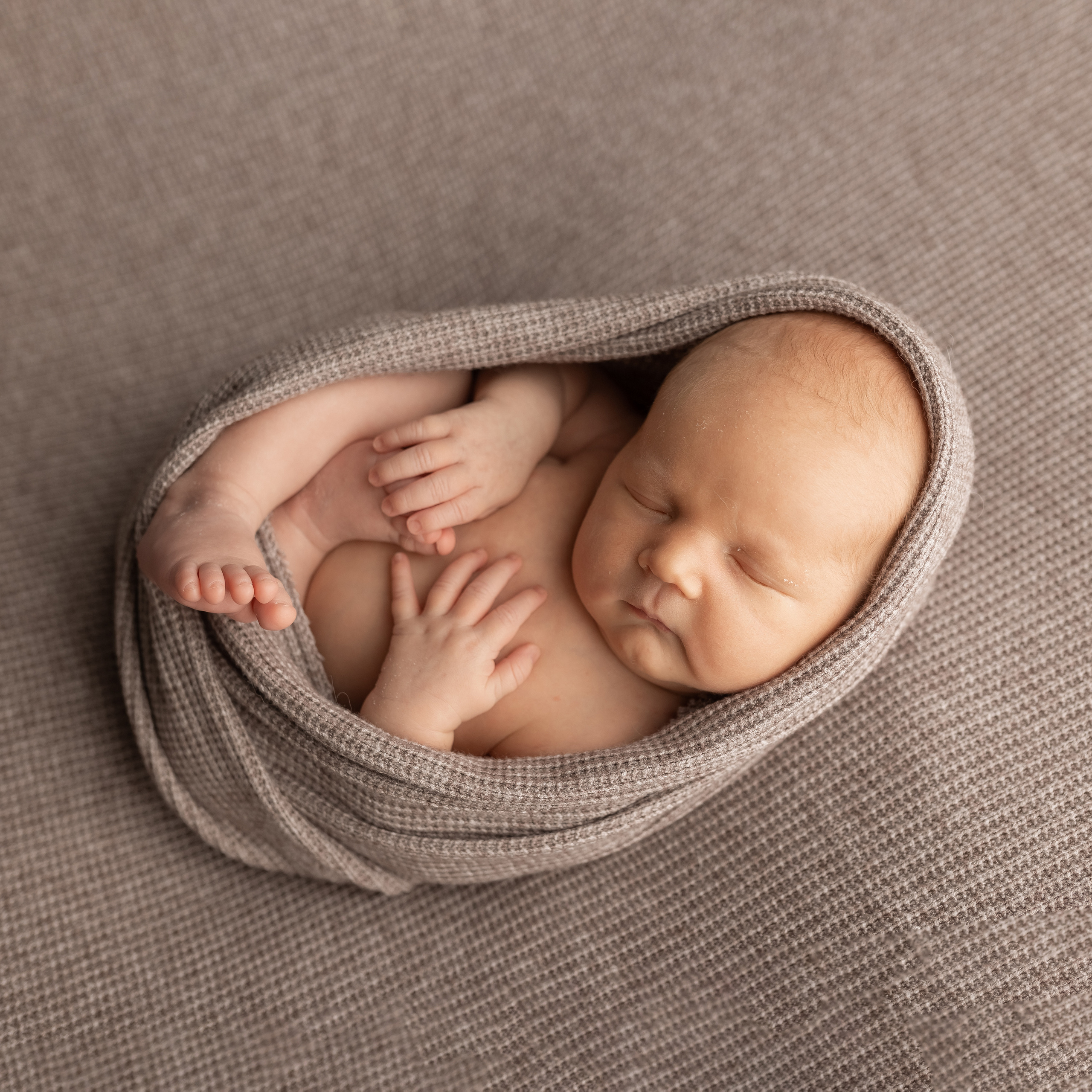 Отзывы о моей работе. Фотограф новорожденных Наталья Бочарова г. Кореновск/г. Краснодар